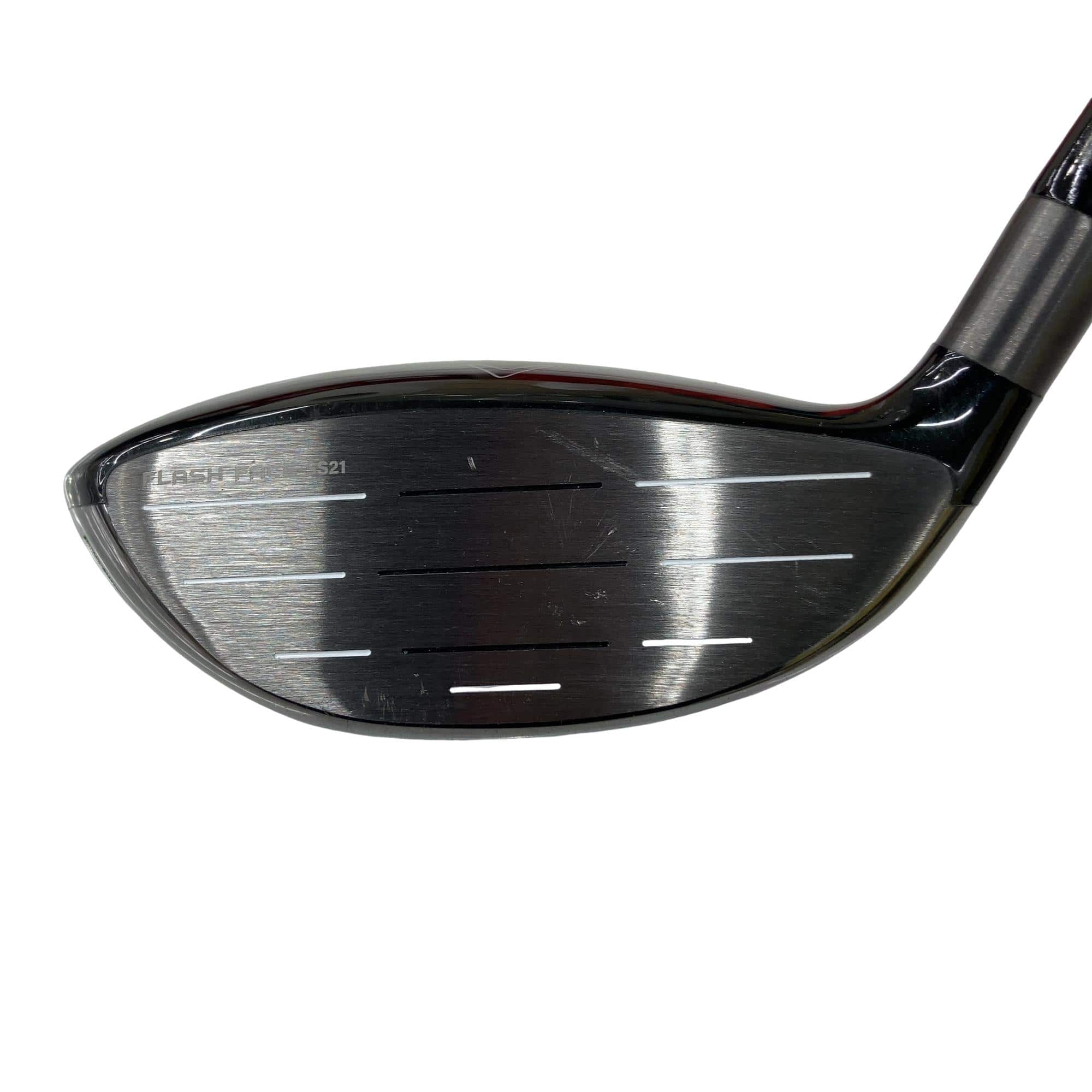 �d�o�h�b�@�r�o�d�d�c�@�R�v