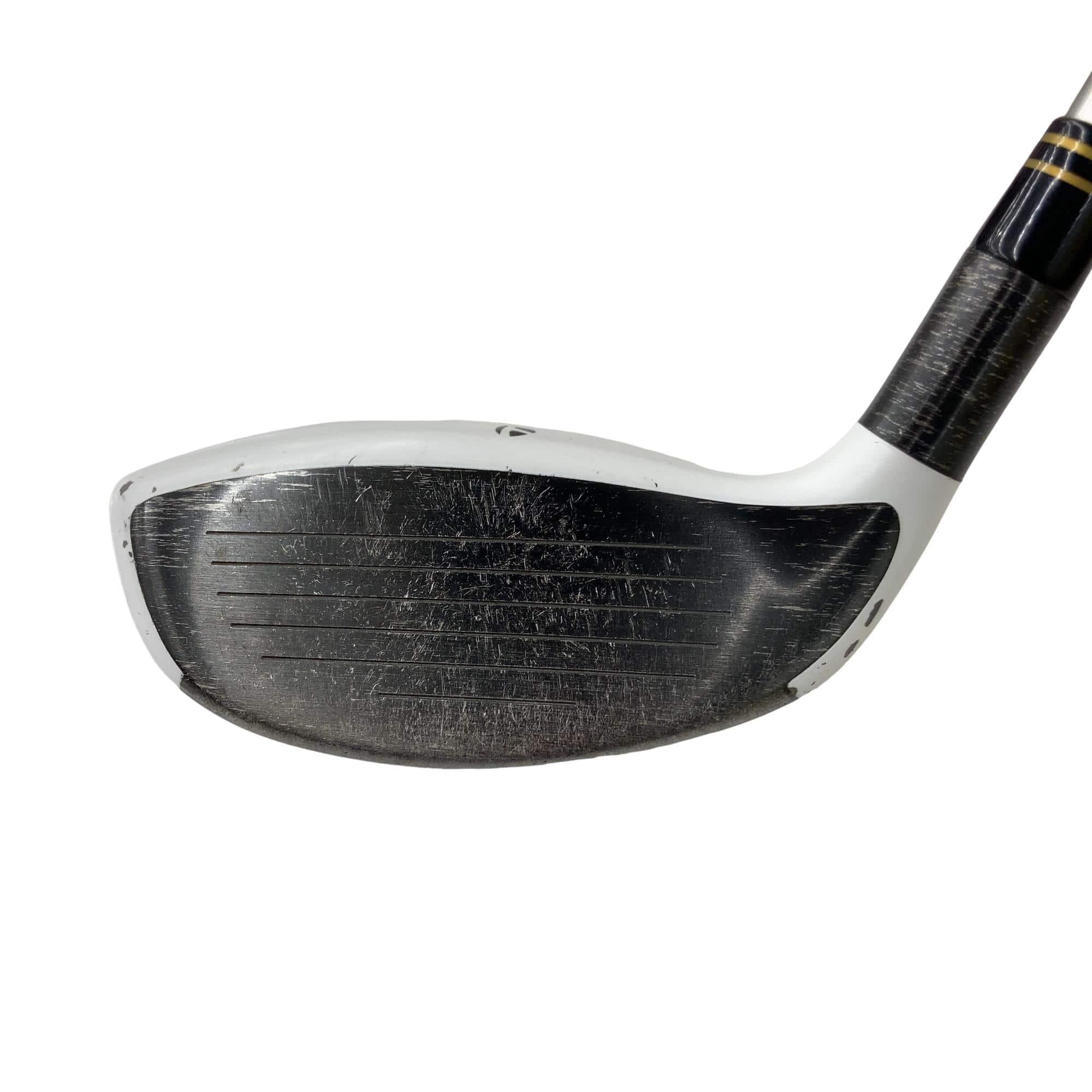 �r�k�c�q�@�r�@�t�T