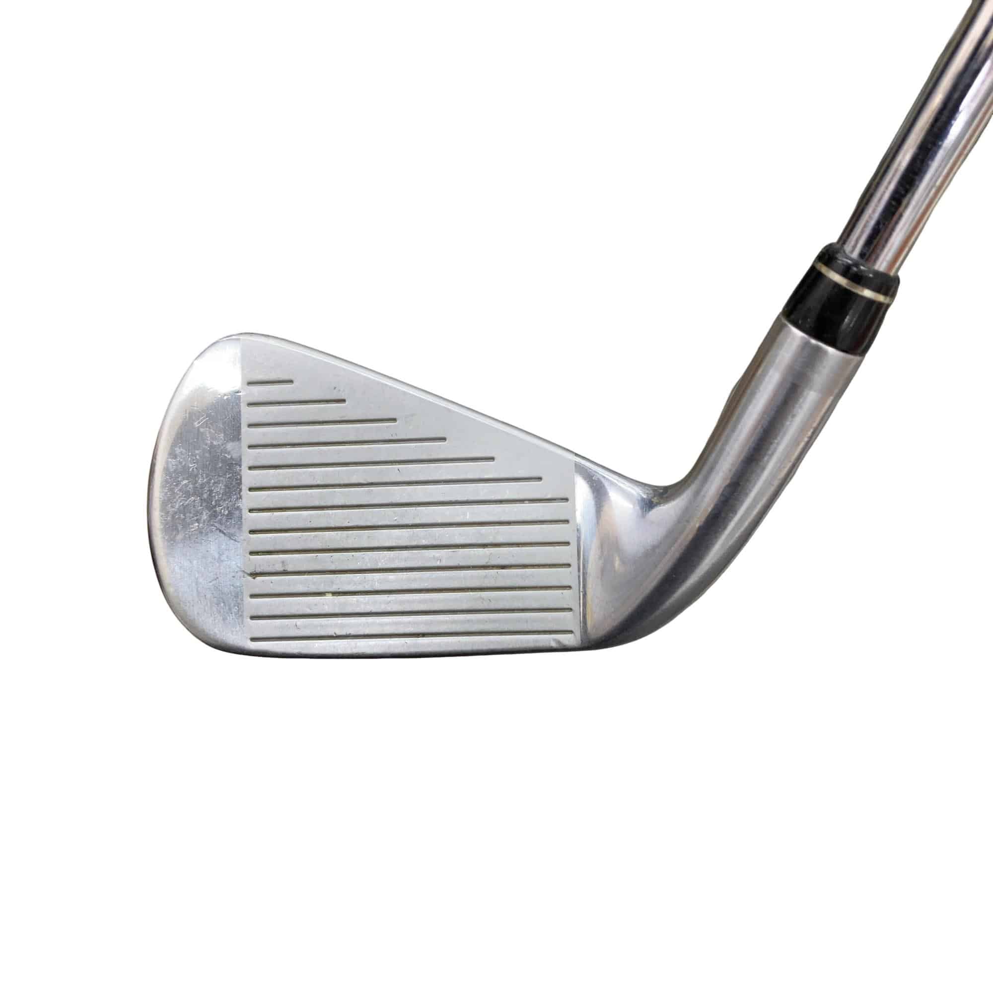 �s���������������@�u�f�R�i�Q�O�P�Q�j�@�U�r�i���{���F�U�{�Z�b�g�j