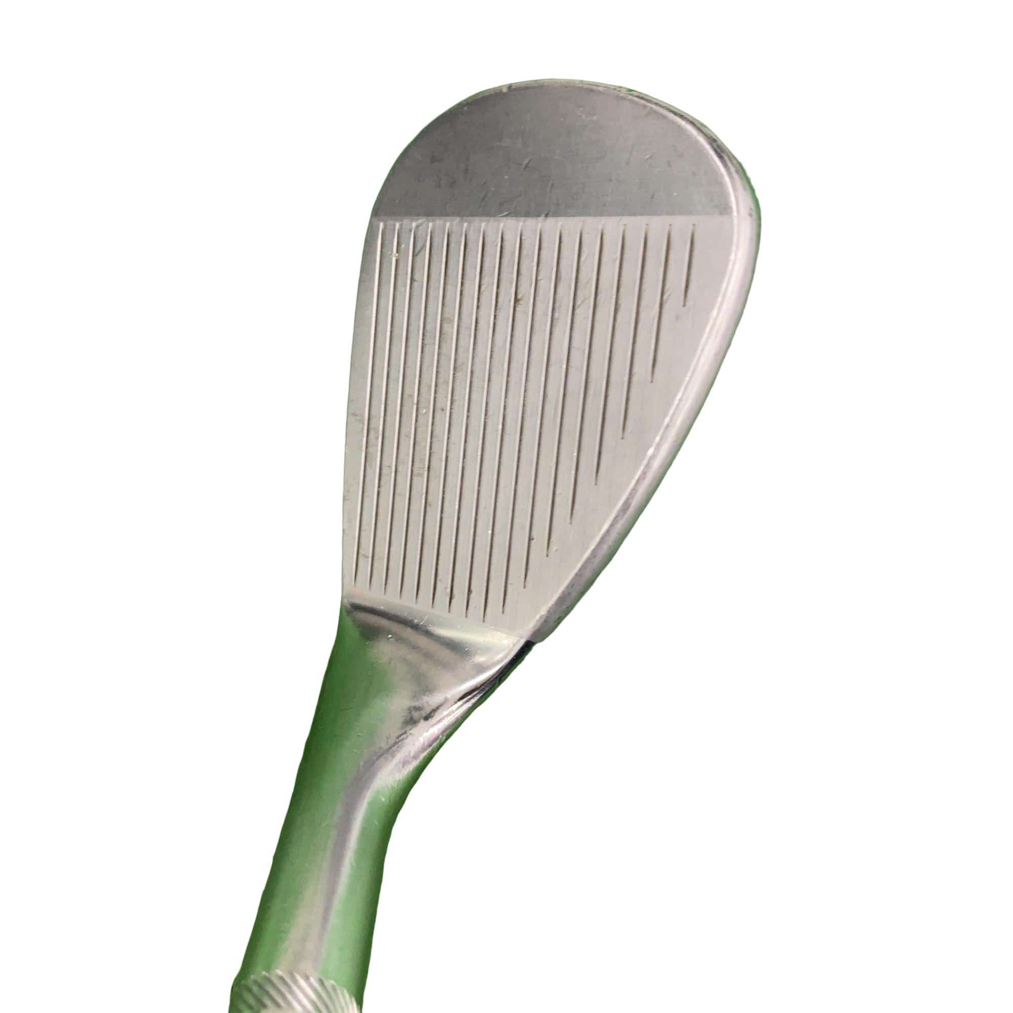 �u�n�j�d�x�@�r�o�h�m�@�l�h�k�k�d�c�@�r�l�U�@�c�A�[�N�����@�T�Q°�^�P�Q°�e