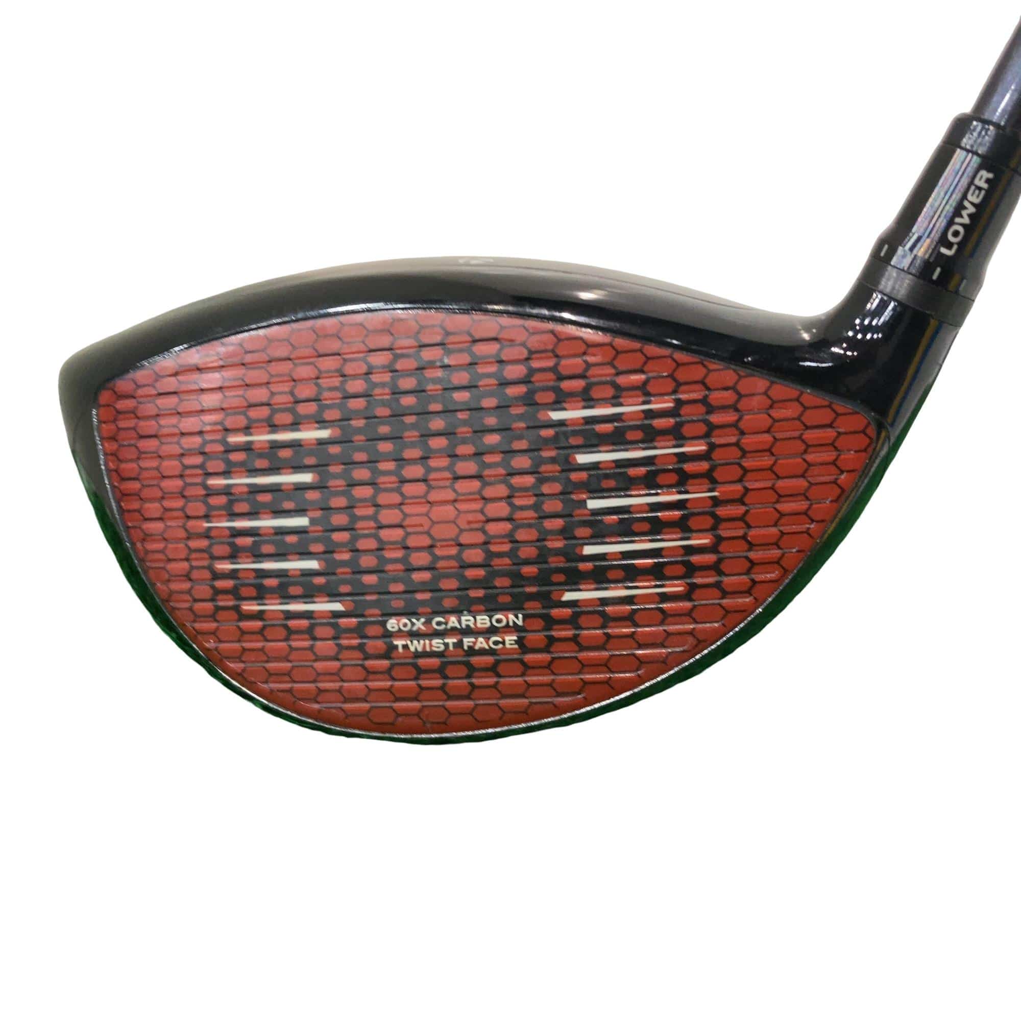 �r�s�d�`�k�s�g�@�P�O�D�T°