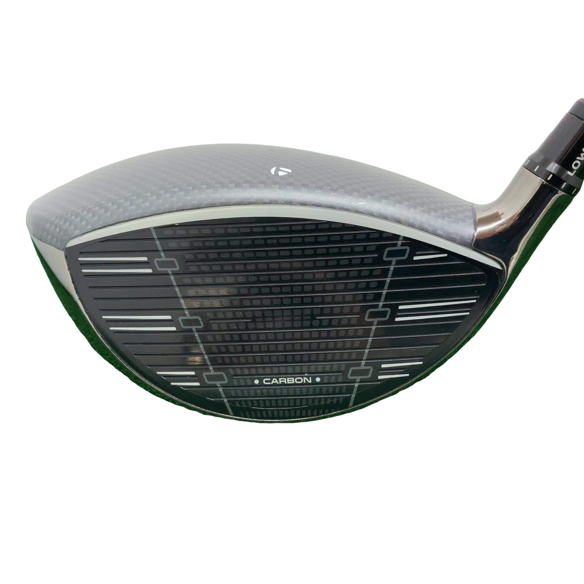 �p���R�T�@�k�r�@�P�O�D�T°