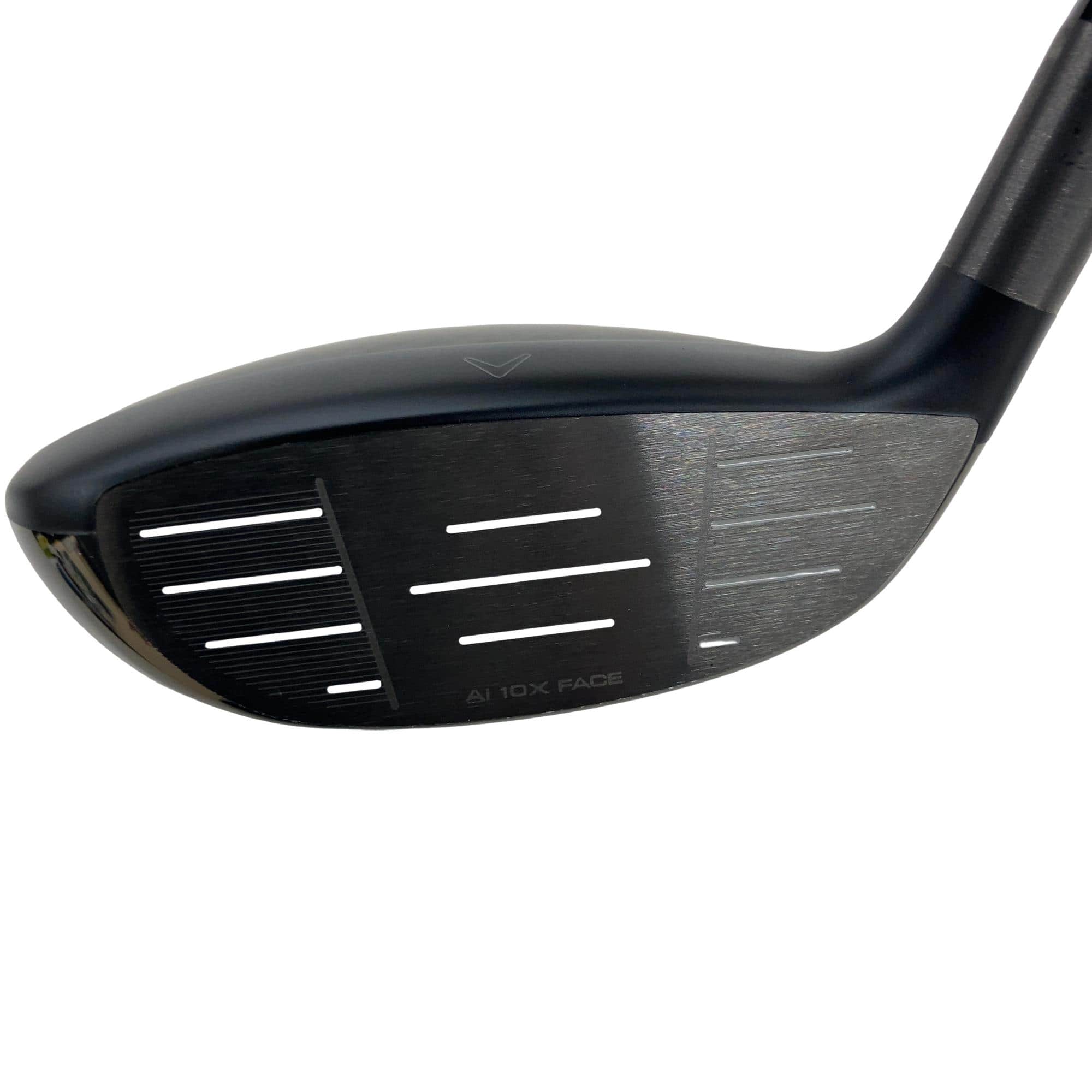 �d�k�x�s�d�@�w�@�T�v