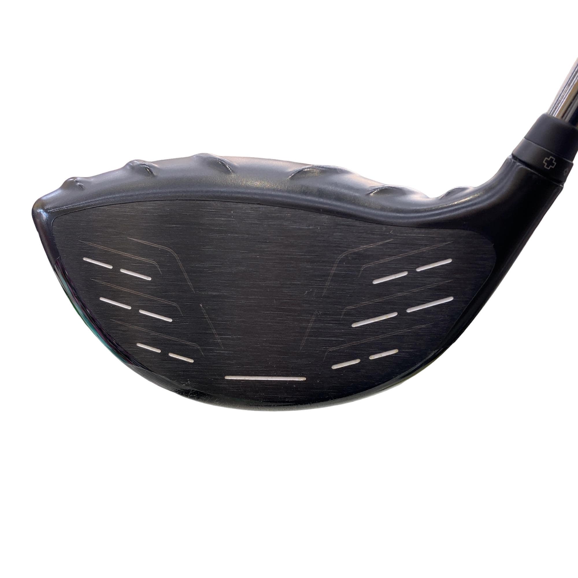 �f�S�R�O�@�l�`�w�@�@�X°