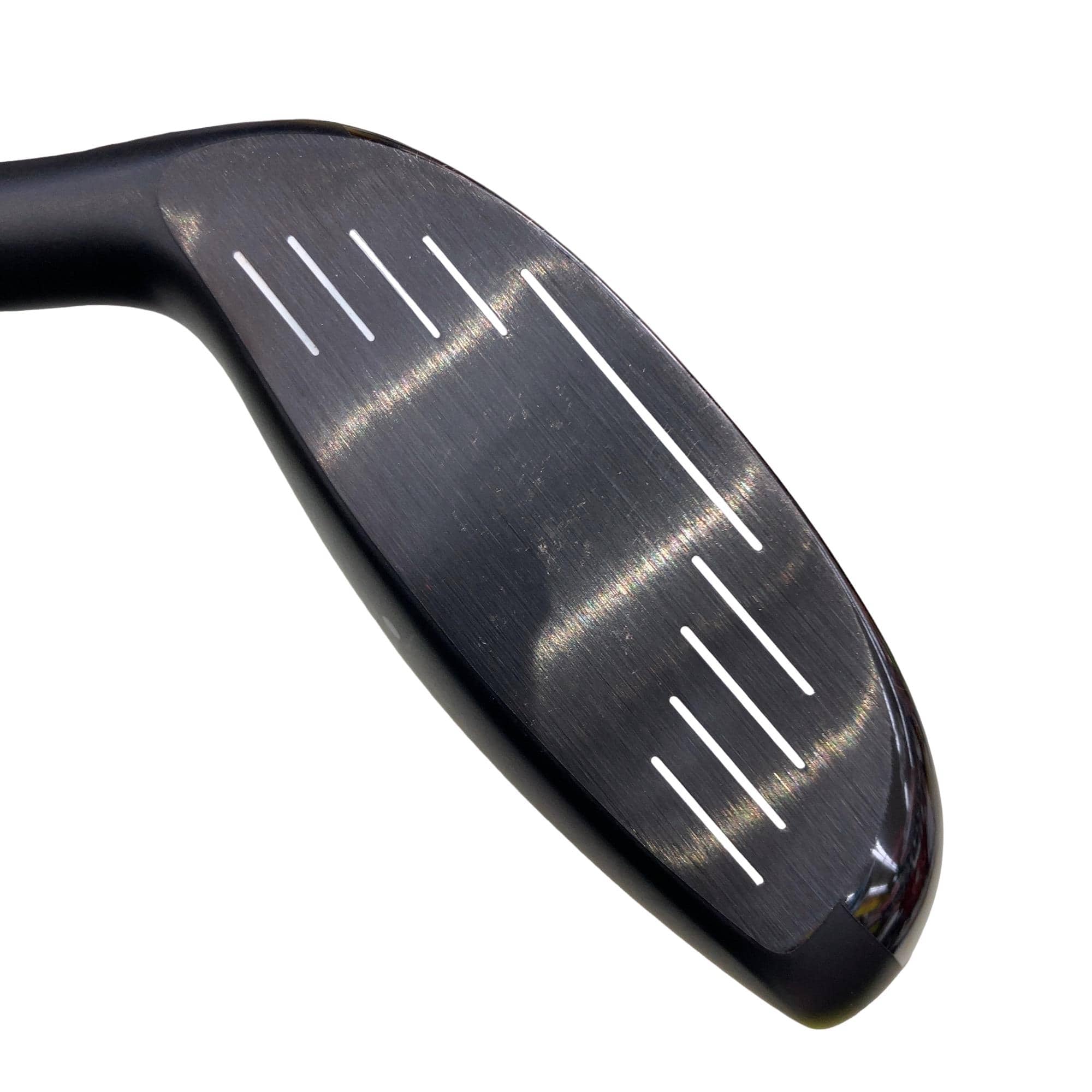 �f�S�R�O�@�l�`�w�@�R�v