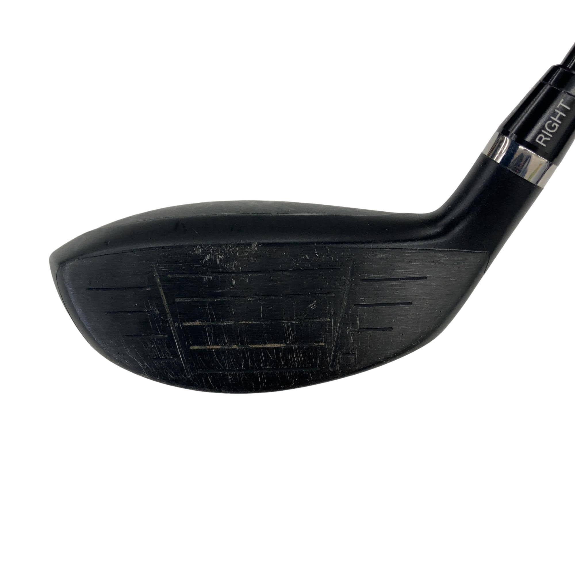 �q�b�@�s�l�|�w�@�R�v�i�s���j