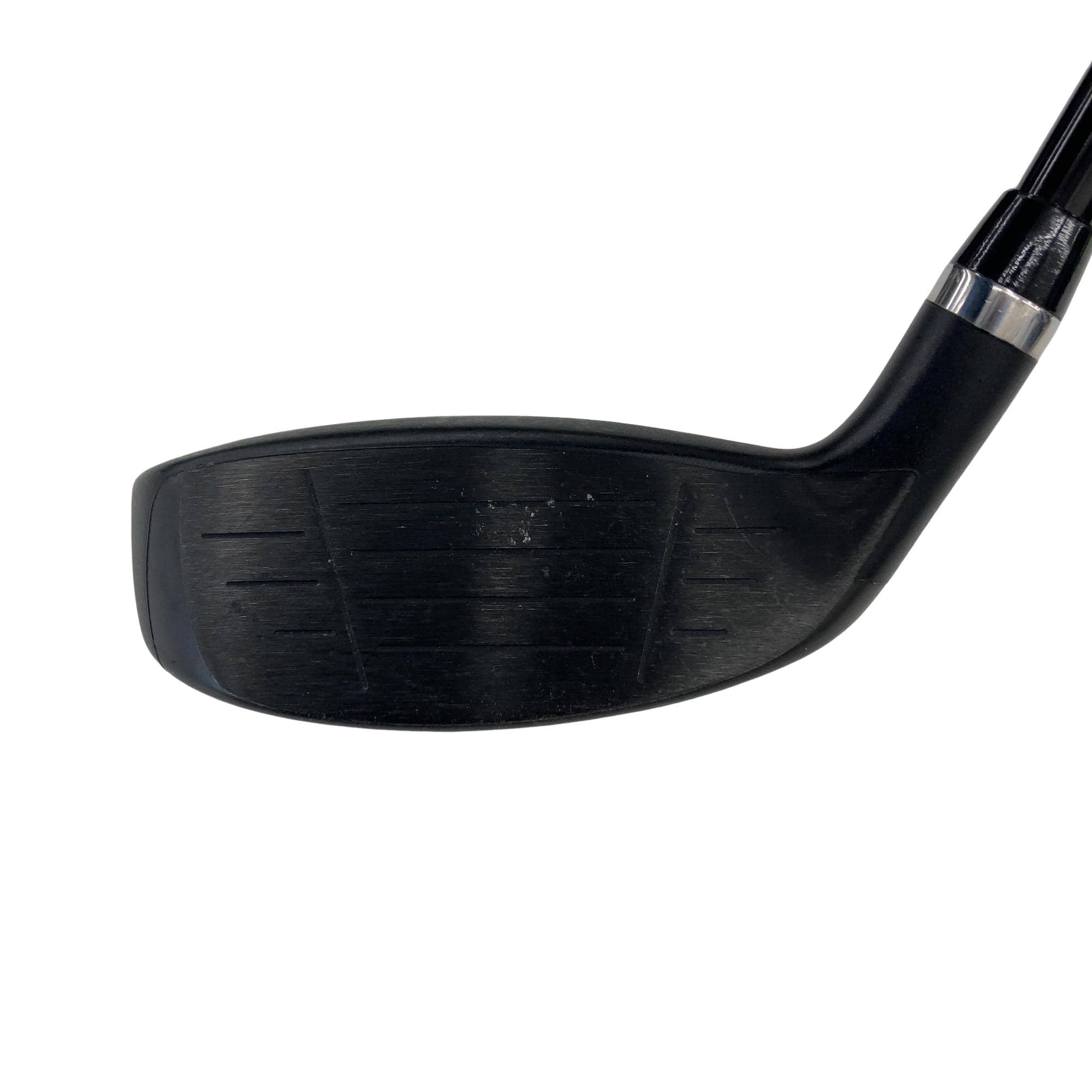 �q�b�@�s�l�|�w�@�t�R