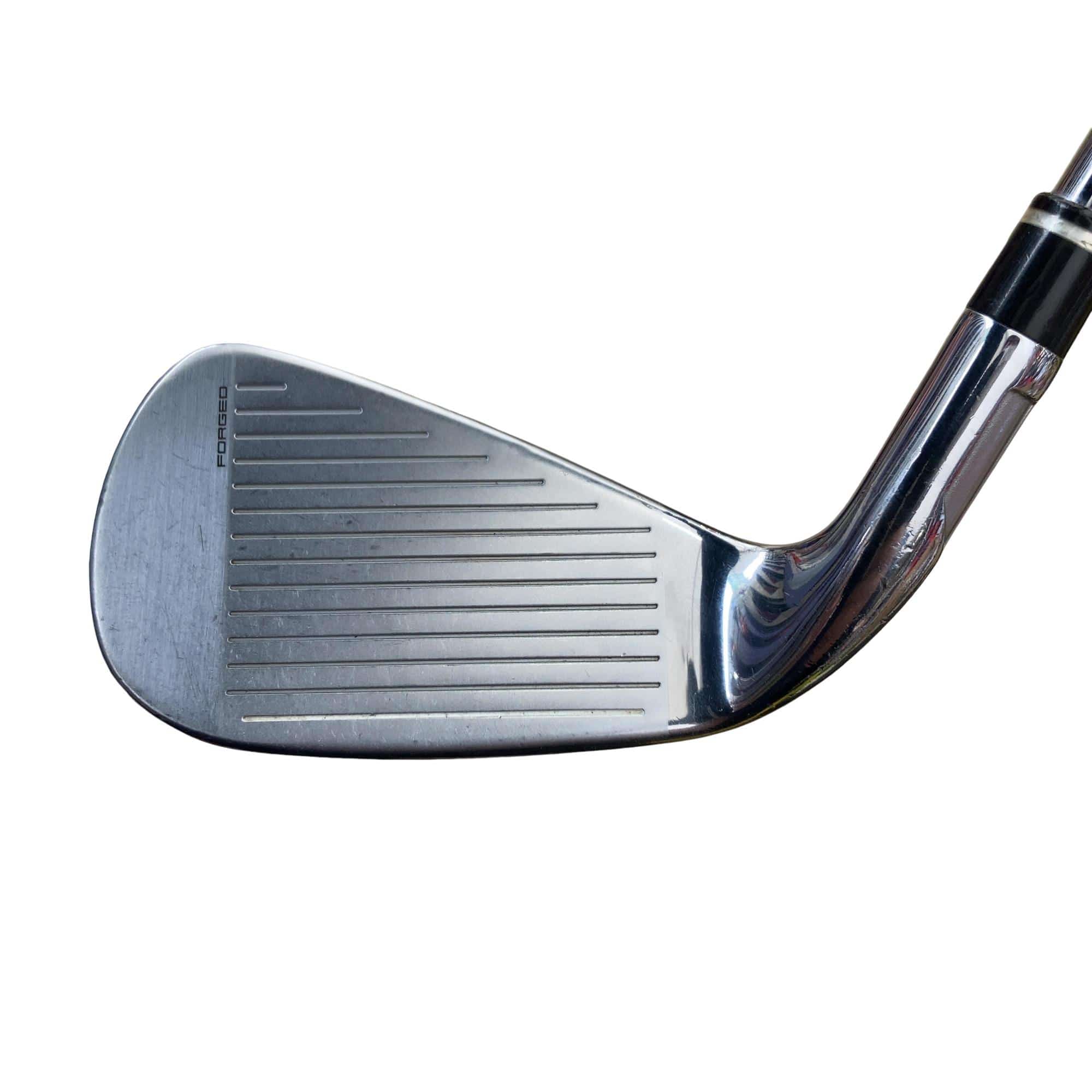 �r�s�d�`�k�s�g�@�f�k�n�h�q�d�@�V�r�i���{���F�U�{�Z�b�g�j