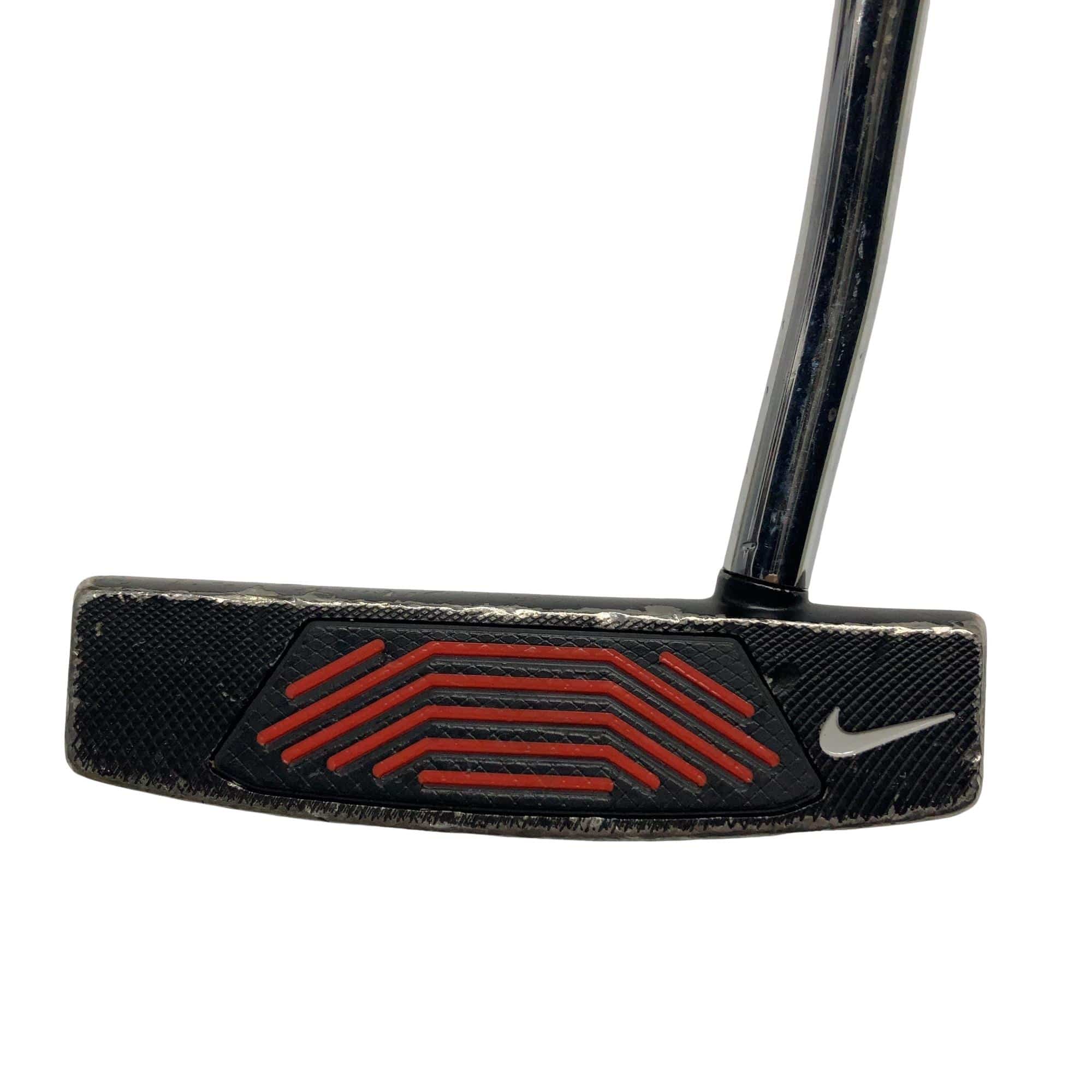 �l�d�s�g�n�c�@�l�`�s�s�d�q�@�l�T�|�P�Q�@�R�S�C���`