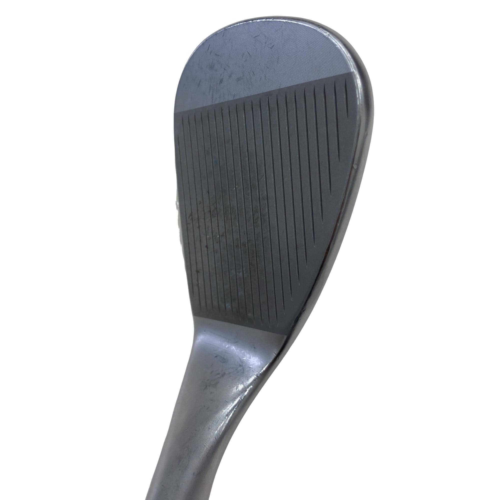 �o�h�m�f�@���P�T�X�@�T�U°�^�P�Q°�@�r