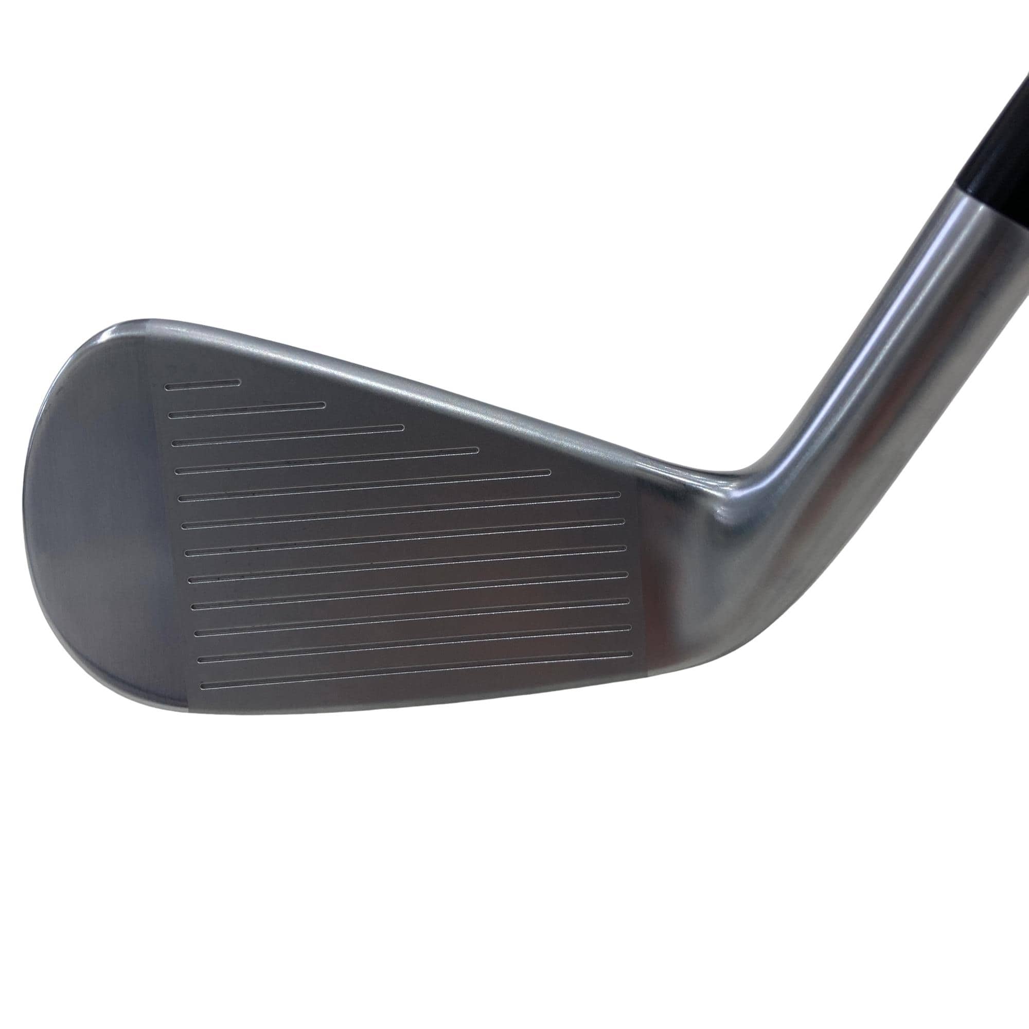 �r�h�l�@�t�c�h�@�t�R