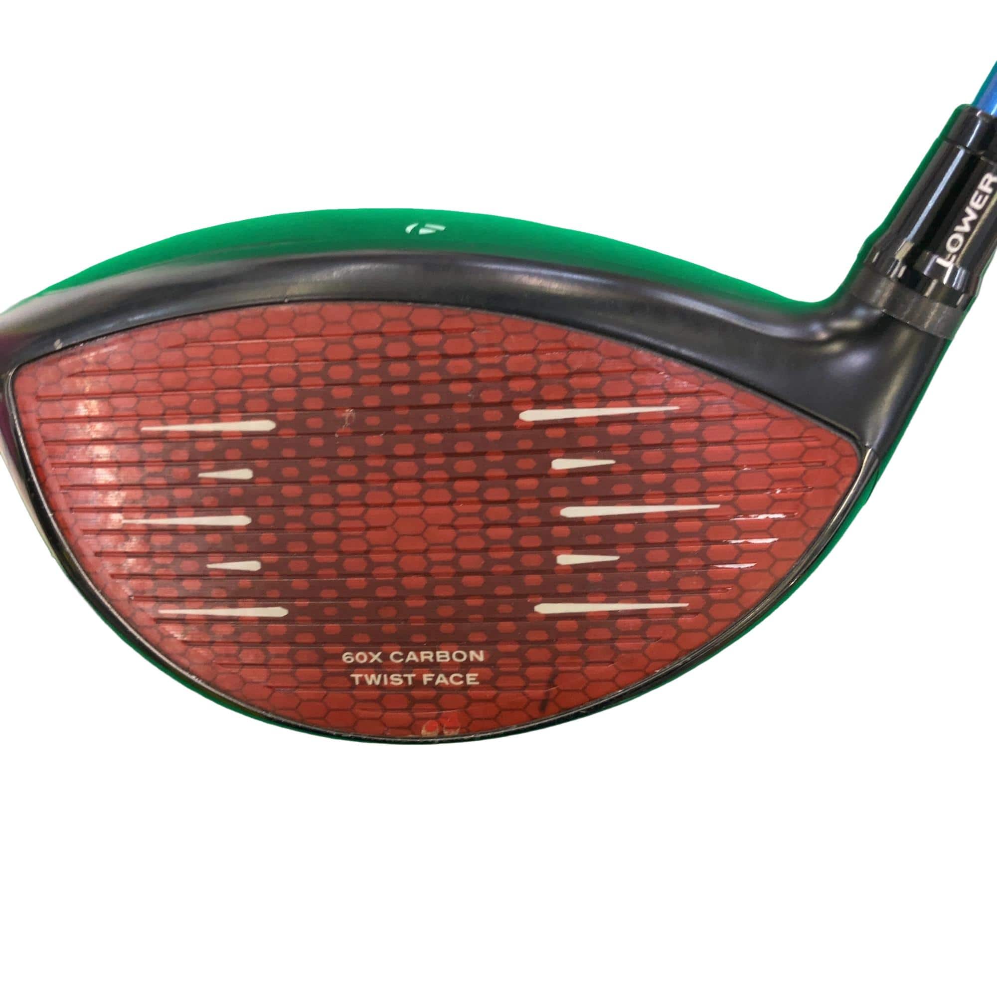 �r�s�d�`�k�s�g�Q�@�g�c�@�P�O�D�T°