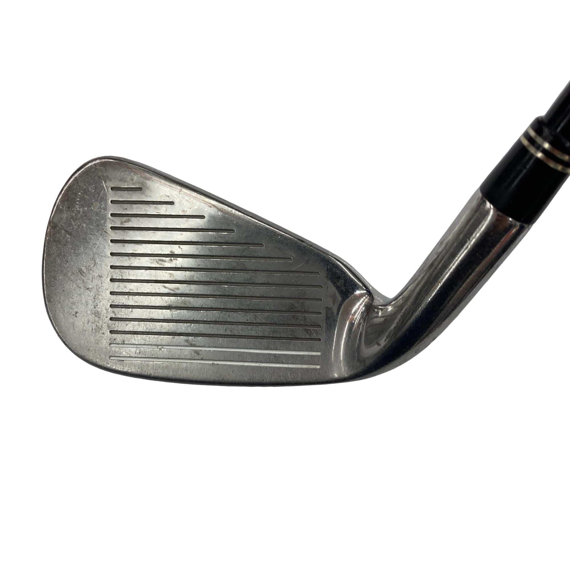 �a�t�q�m�d�q�@�o�k�t�r�@�@�X�r�i���{���F�X�{�Z�b�g�j