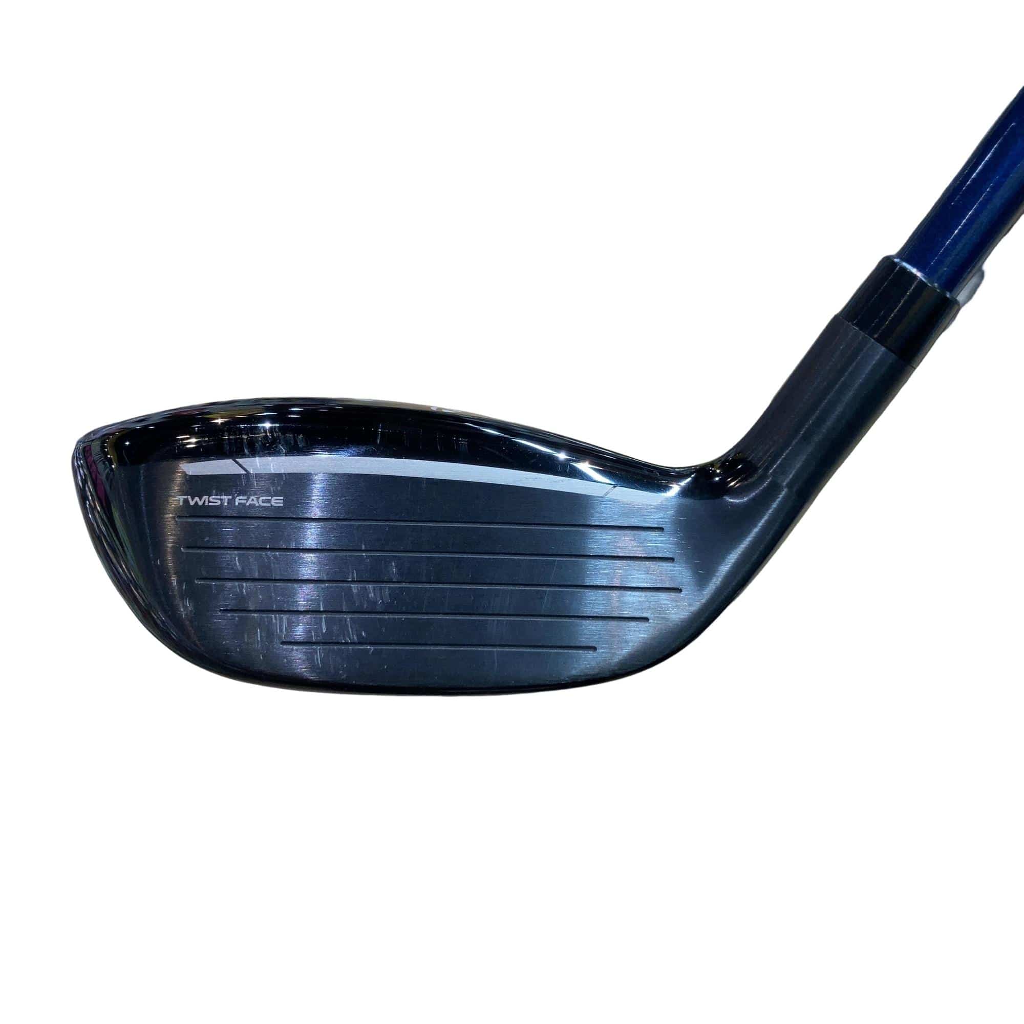 �p���P�O�@�t�T