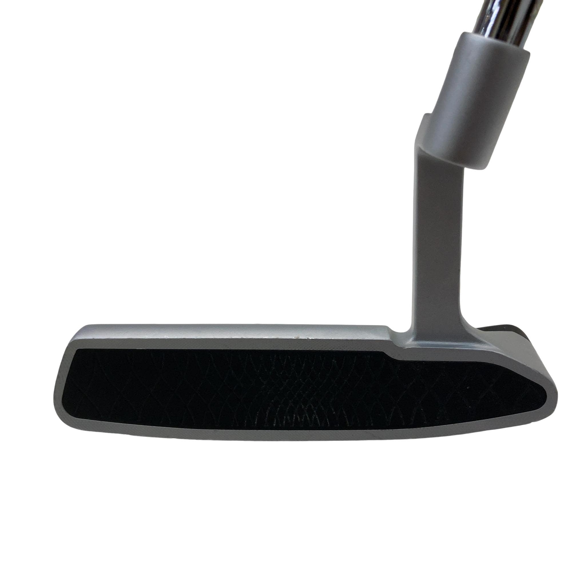 �w�w�h�n�i�Q�O�Q�Q�j�@�R�Q�C���`�@���f�B�[�X