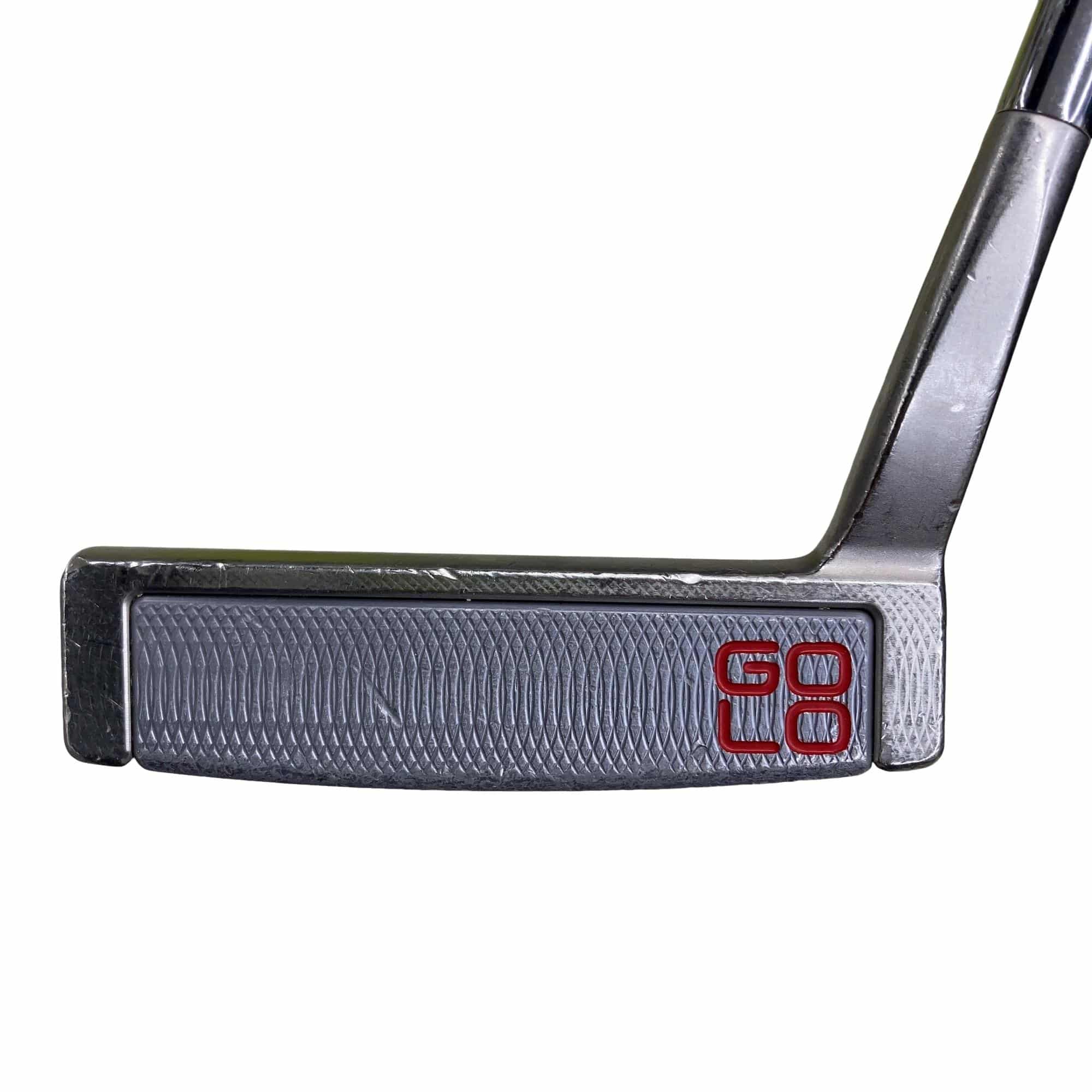 �r�b�n�s�s�x�@�b�`�l�d�q�n�m�@�f���k���@�R�i�Q�O�P�T�j�@�R�S�C���`