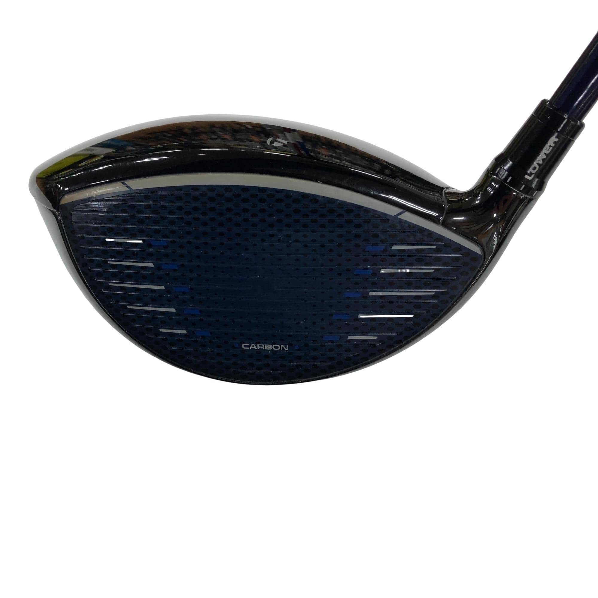 �p���P�O�@�l�`�w�@�P�O�D�T°