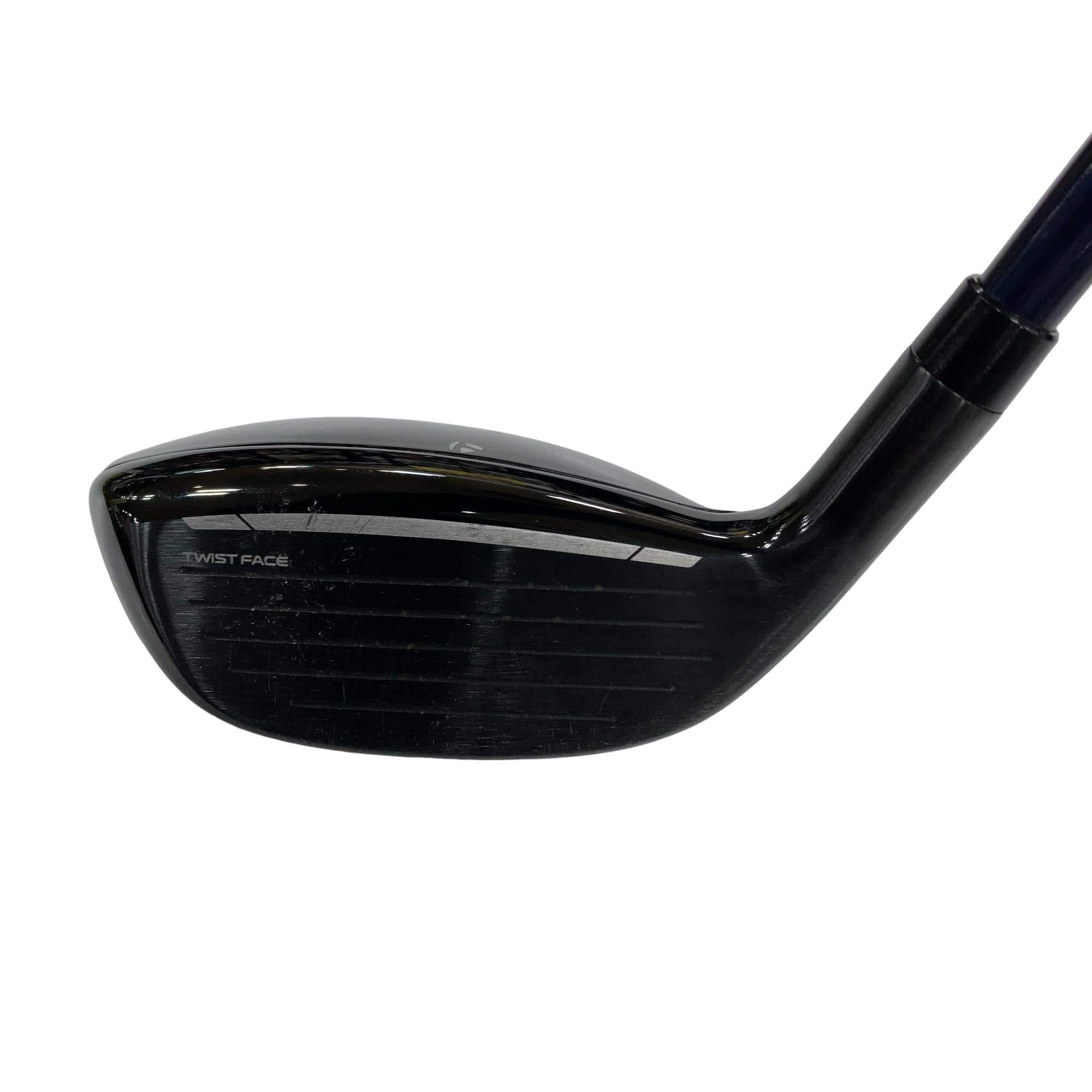 �p���P�O�@�t�S