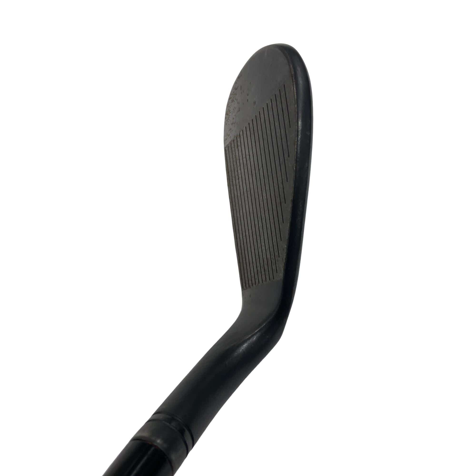 �s�����������@�l�������@�l�h�k�k�d�c�@�f�q�h�m�c�@�R�i�u���b�N�j�@�T�Q°�^�O�X°