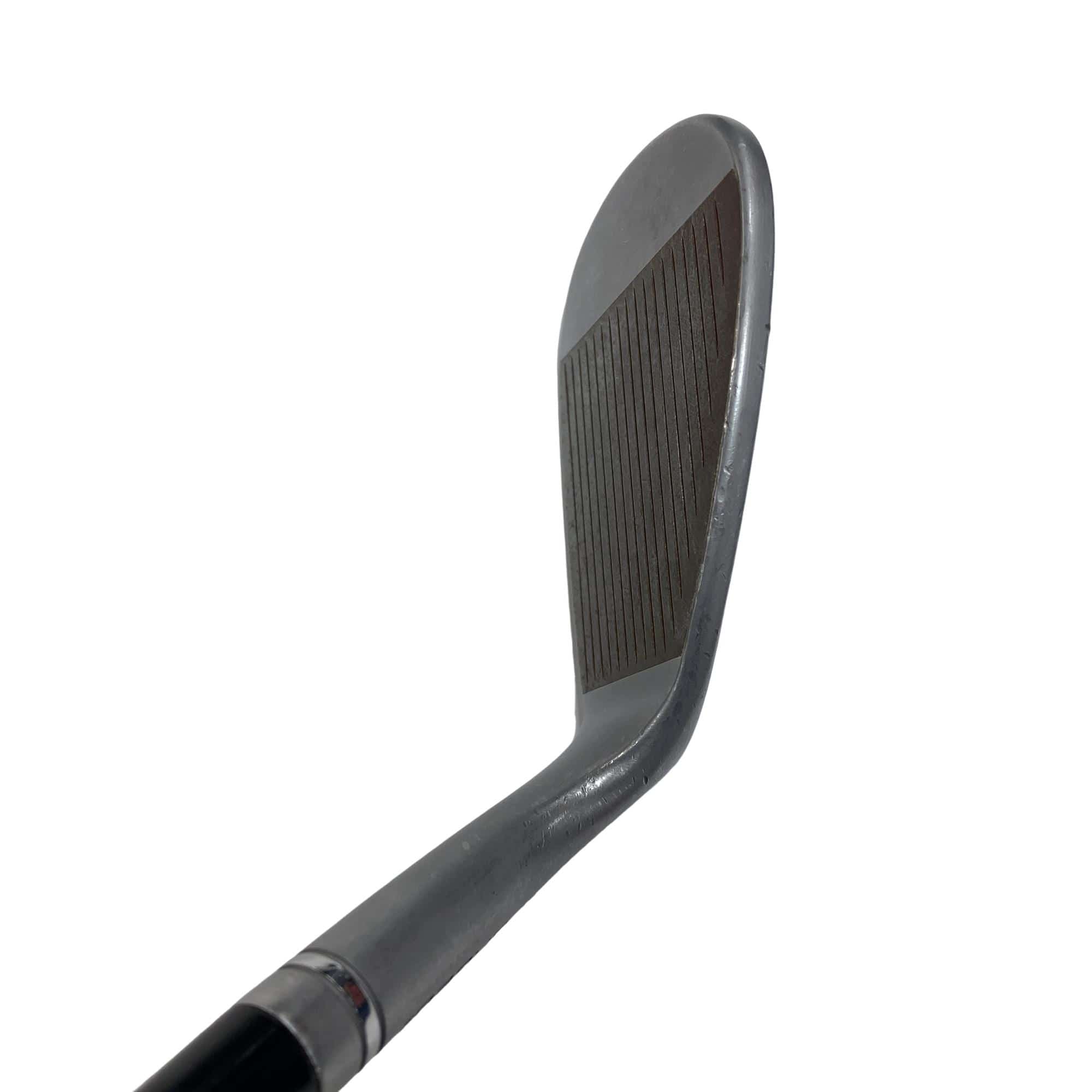 �s�����������@�l�������@�l�h�k�k�d�c�@�f�q�h�m�c�@�T�@�T�W°�^�O�X°�r�b