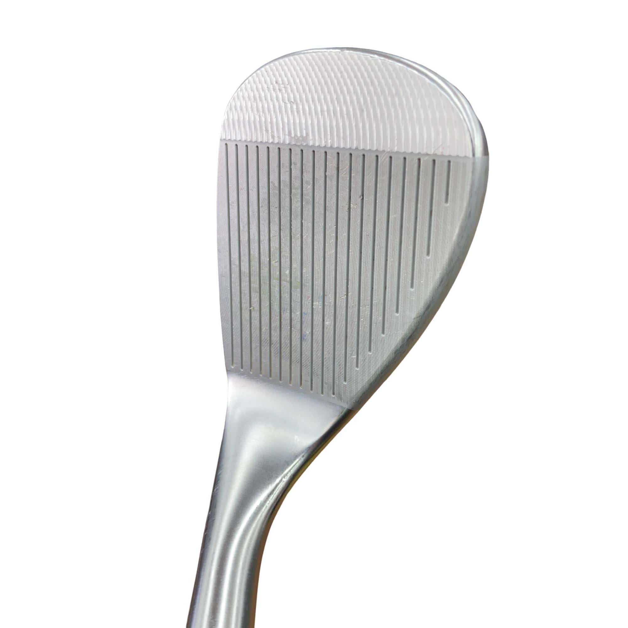 �b�����������������@�q�s�y�@�c�A�[�T�e���@�T�U°�^�P�O°�@�l�h�c