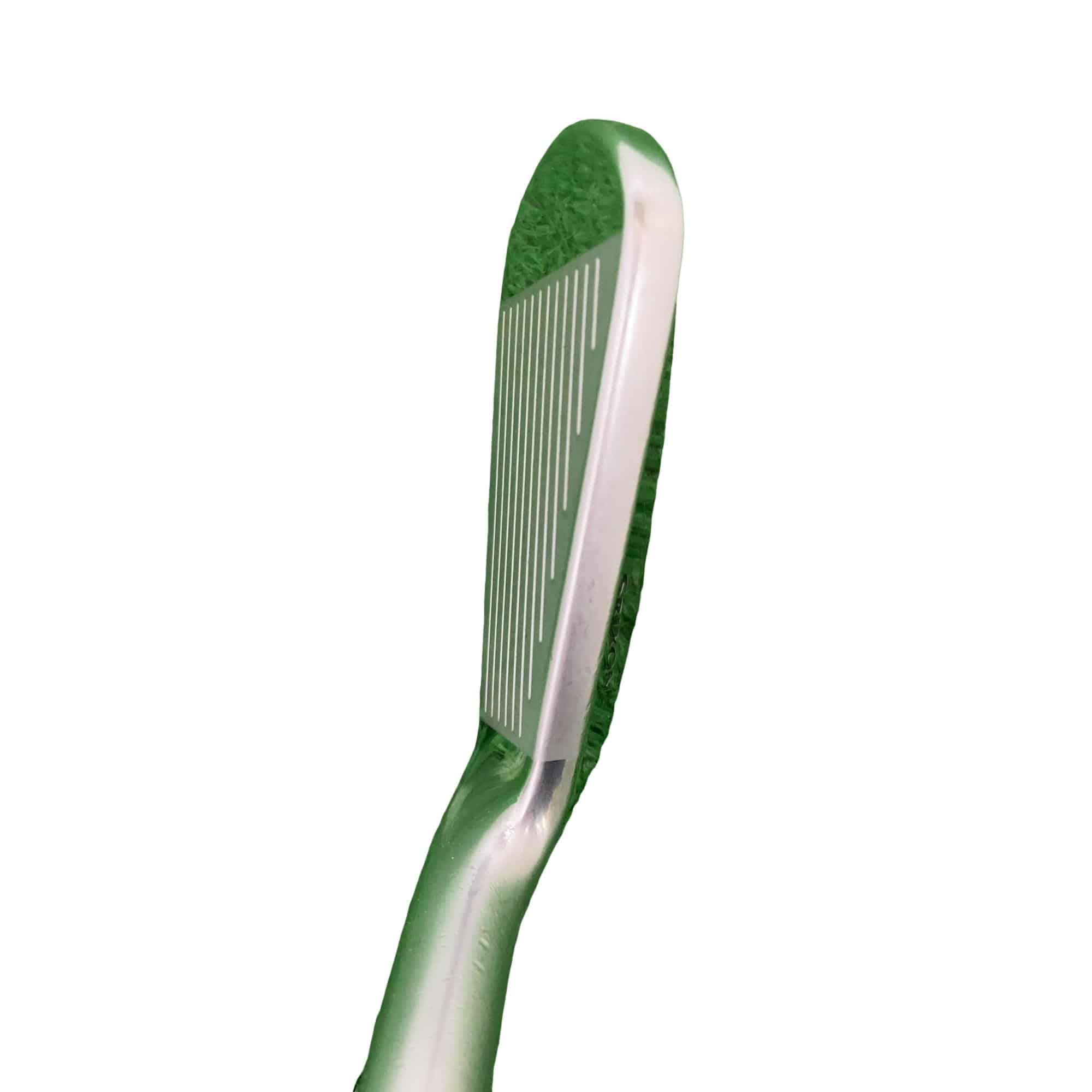 �r�q�h�w�n�m�@�y�T�S�T�@���S