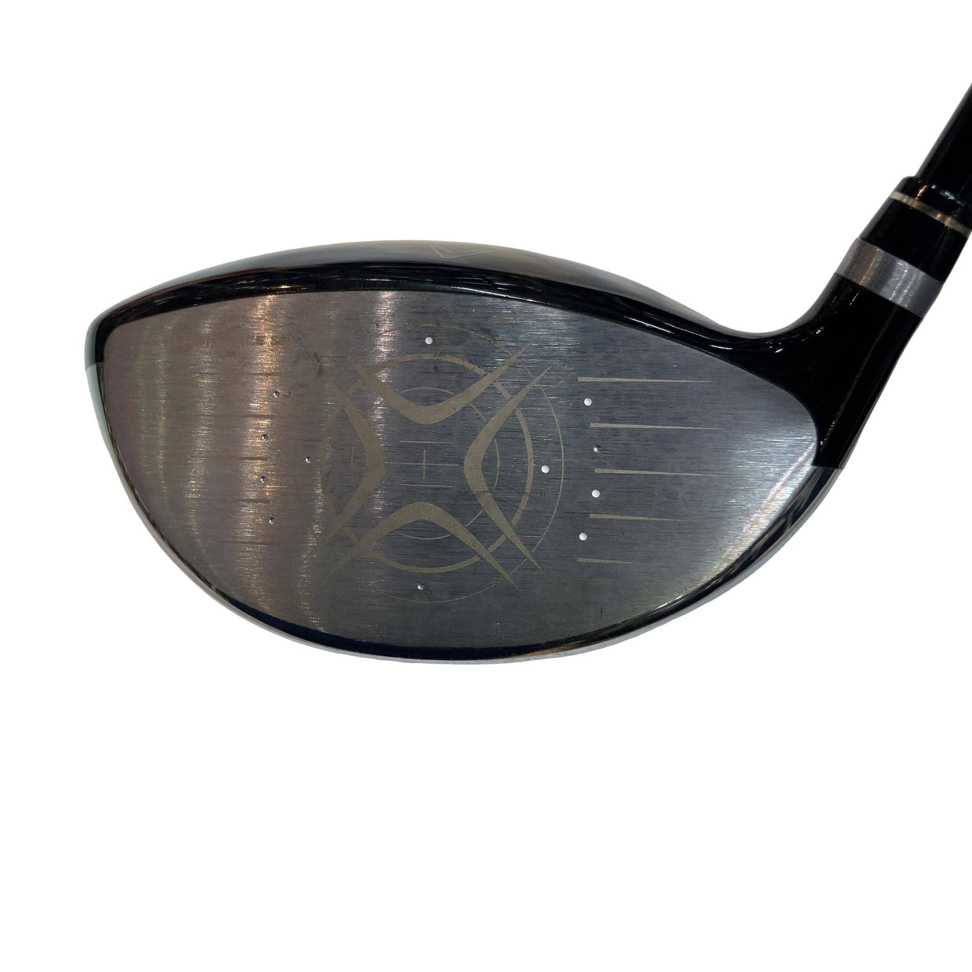 �d�o�h�b�@�l�`�w�@�e�`�r�s�@�P�O�D�T°