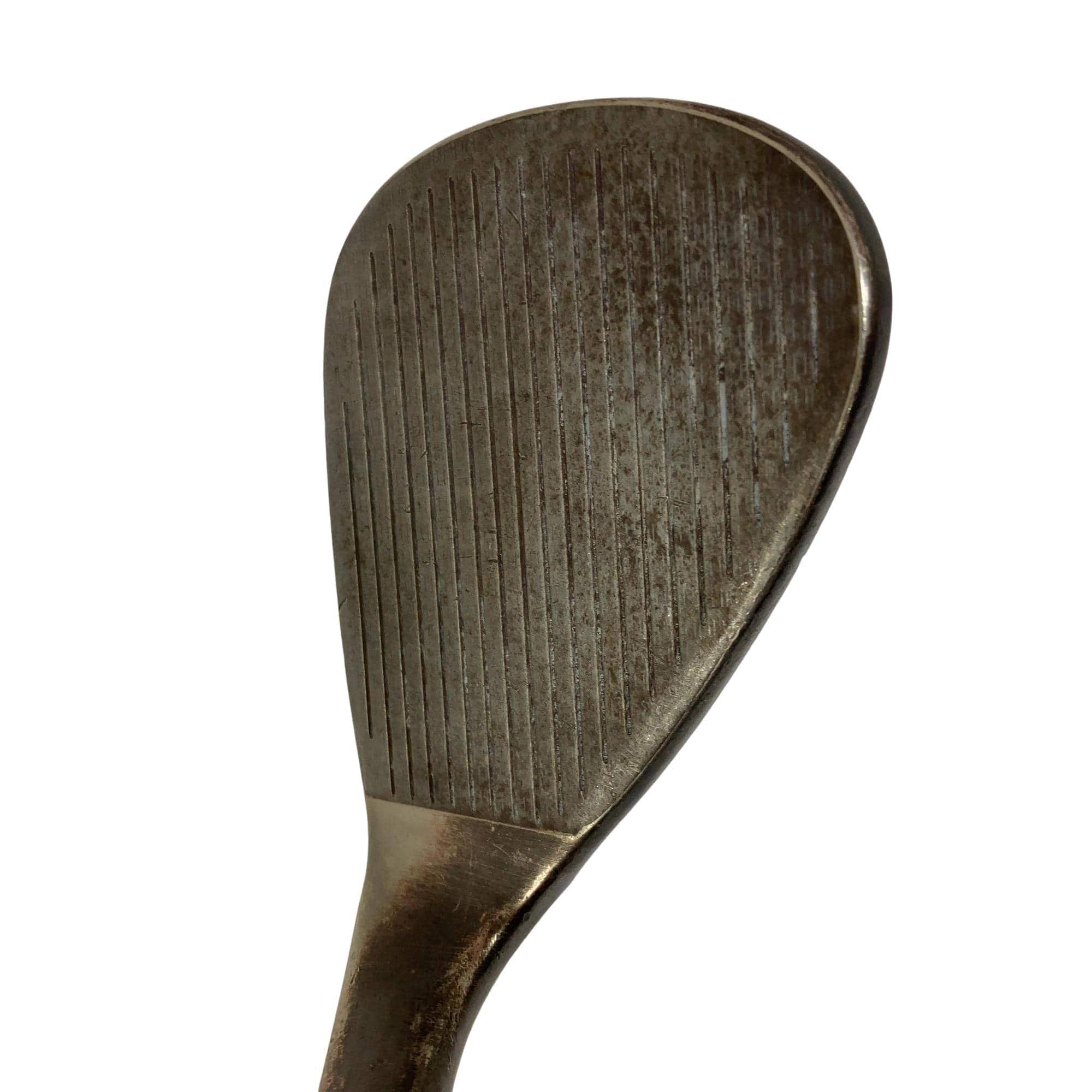 �s�����������@�l�������@�l�h�k�k�d�c�@�f�q�h�m�c�@�g�h�|�s�n�d�@�a�h�f�@�e�n�n�s�i�Q�O�Q�P�j�@�T�U°�^�P�T°