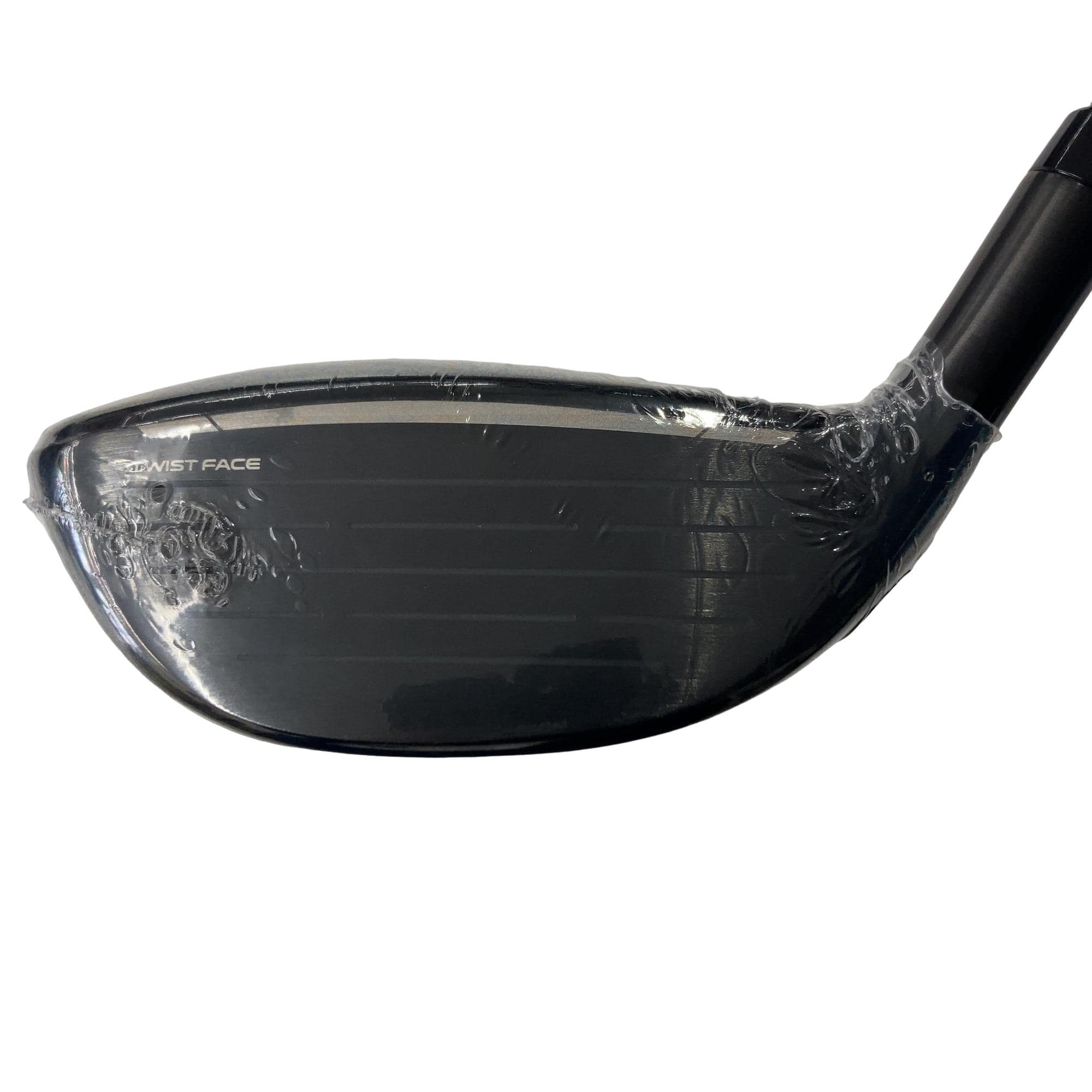 �p���P�O�@�R�v