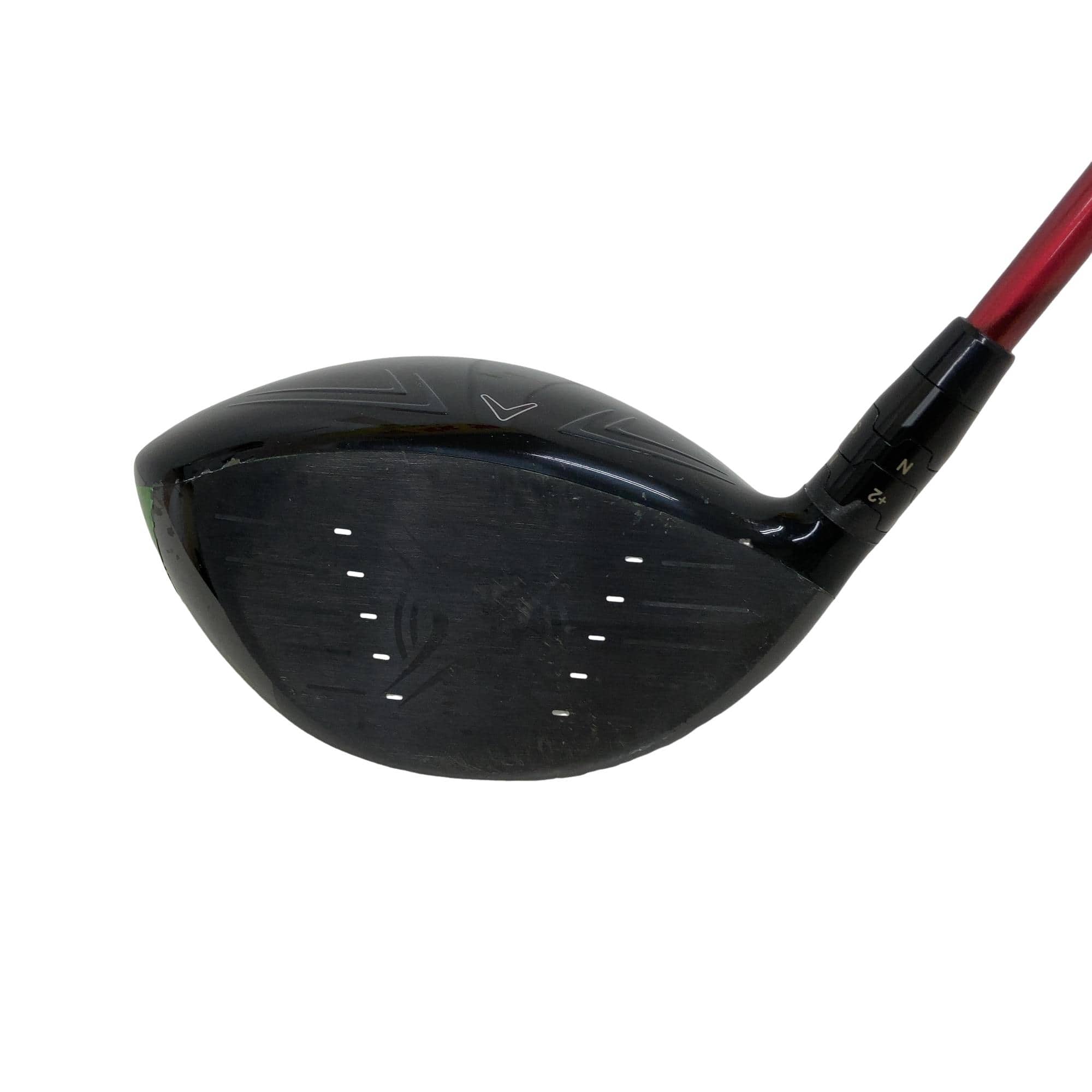 �f�a�a�@�d�o�h�b�@�r�t�a�y�d�q�n�@�@�X°