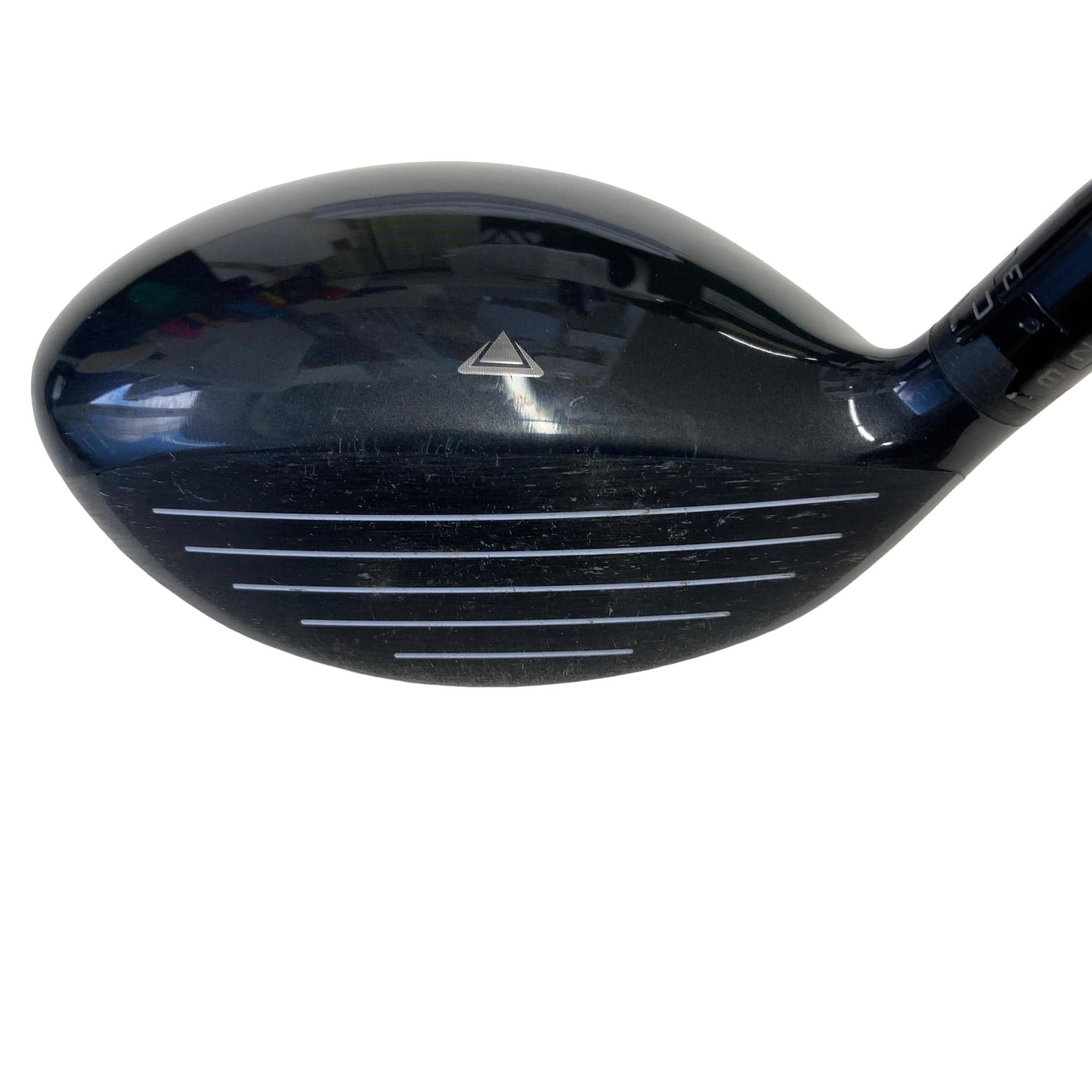 �X�P�V�@�e�Q�@�P�U�D�T°