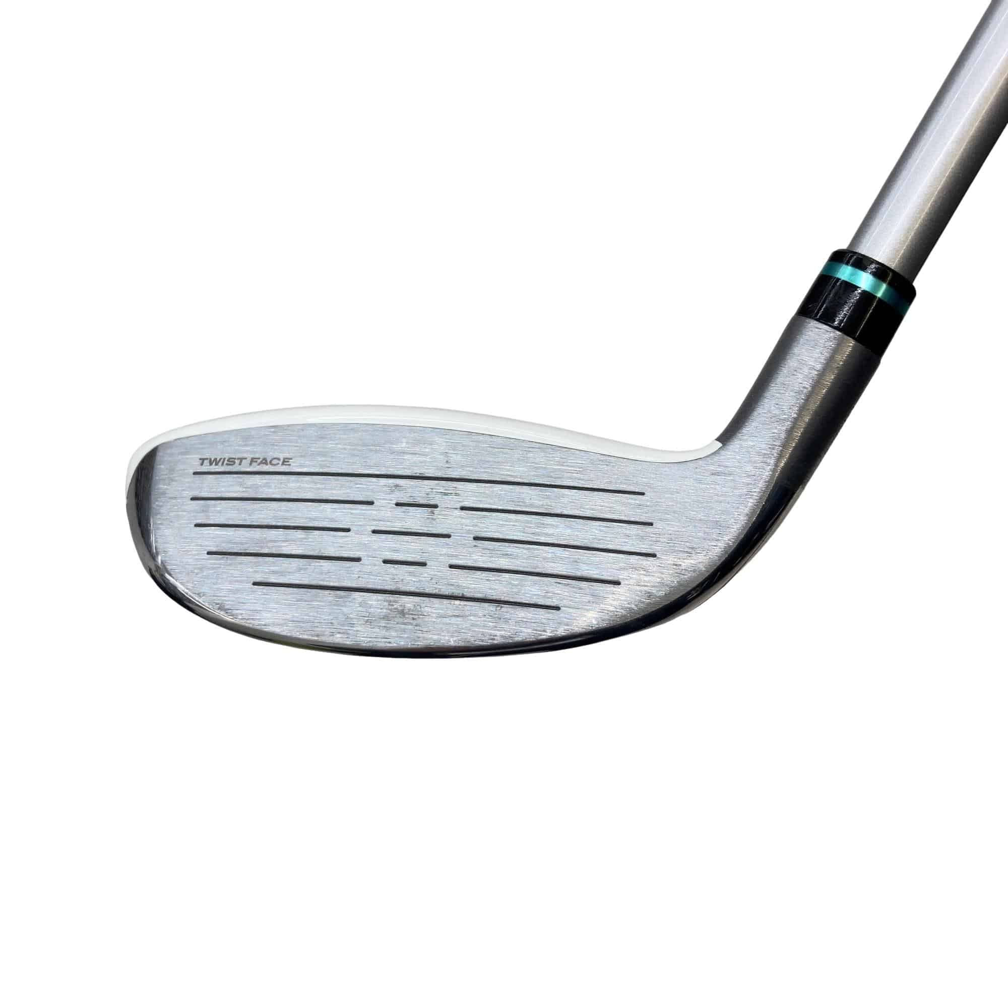 �r�s�d�`�k�s�g�@�f�k�n�h�q�d�@�t�T�@���f�B�[�X