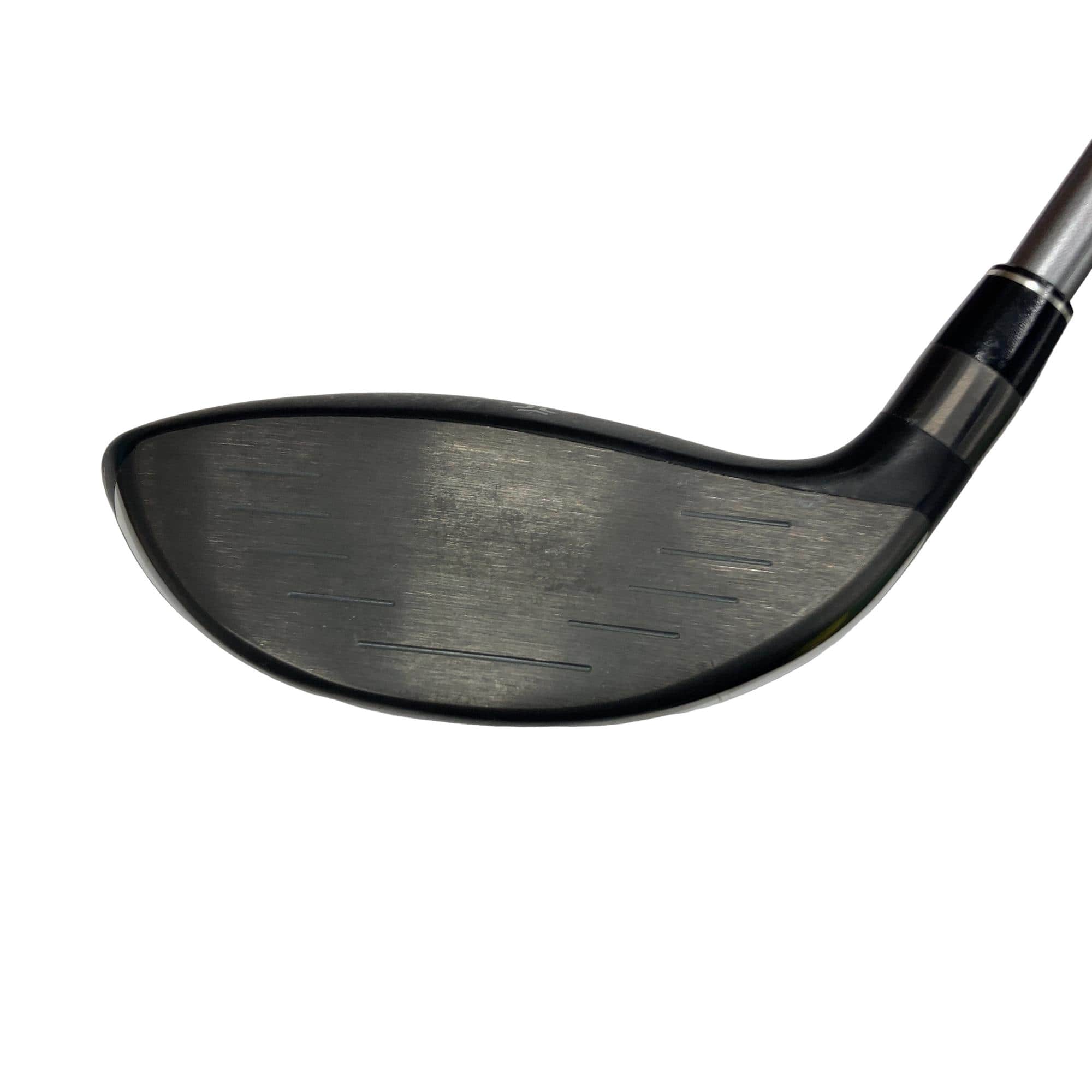 �r�q�h�w�n�m�@�y�w�@�l���@�h�h�@�T�v