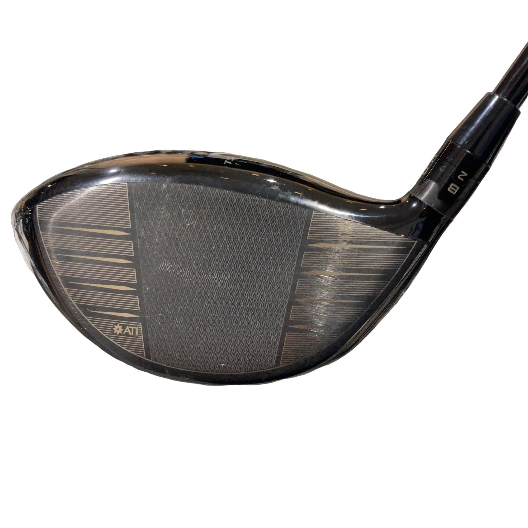 �s�r���Q�@�P�O°