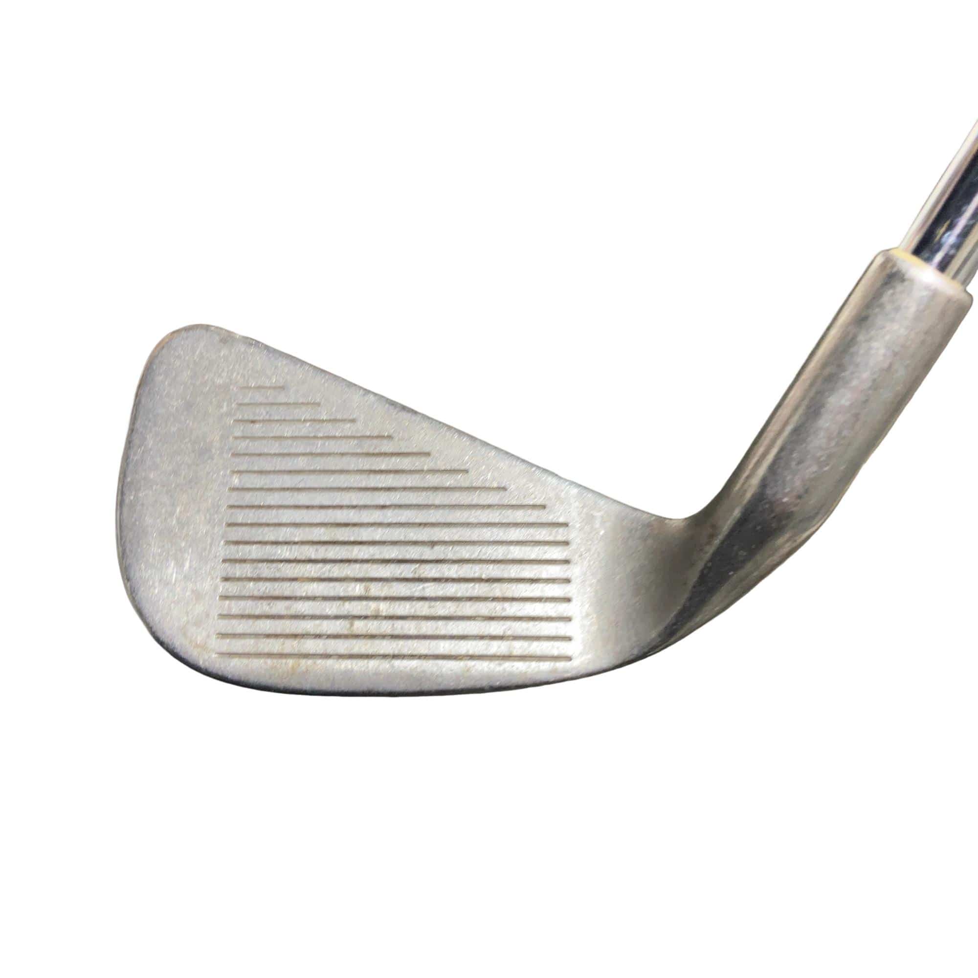 �j�`�q�r�s�d�m�@�h�h�@�@�X�r�i���{���F�X�{�Z�b�g�j