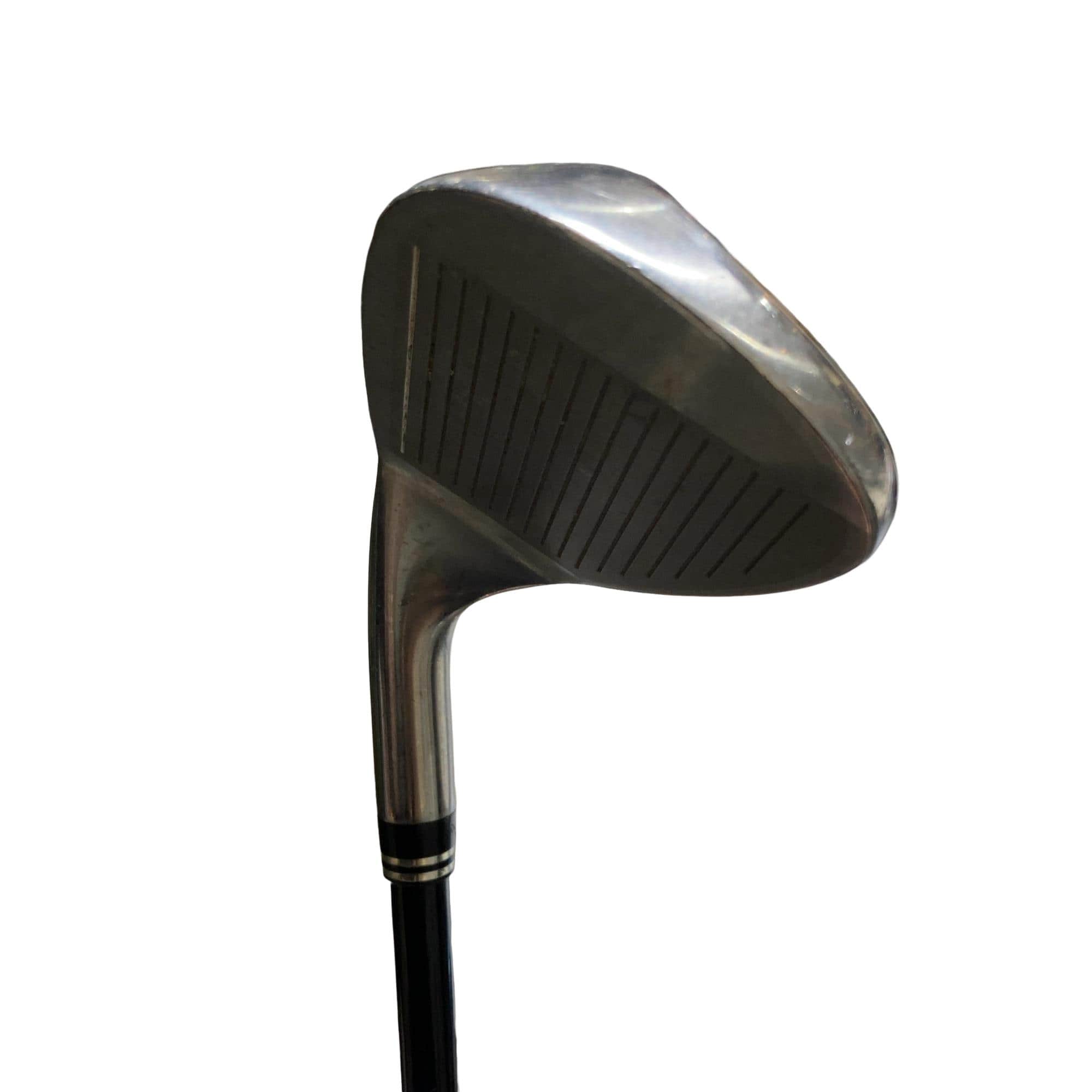 �w�w�h�n�i�Q�O�P�U�j�@�`�v�i���b�h�j