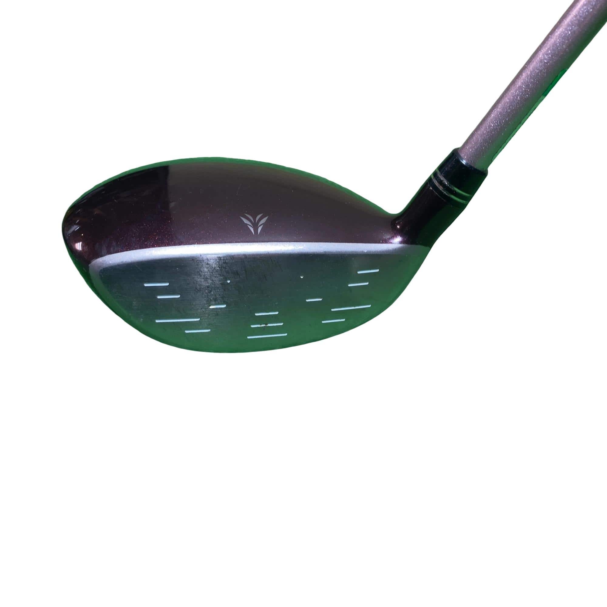 �w�w�h�n�i�Q�O�P�U�j�@�T�v�i�{���h�[�j�@���f�B�[�X