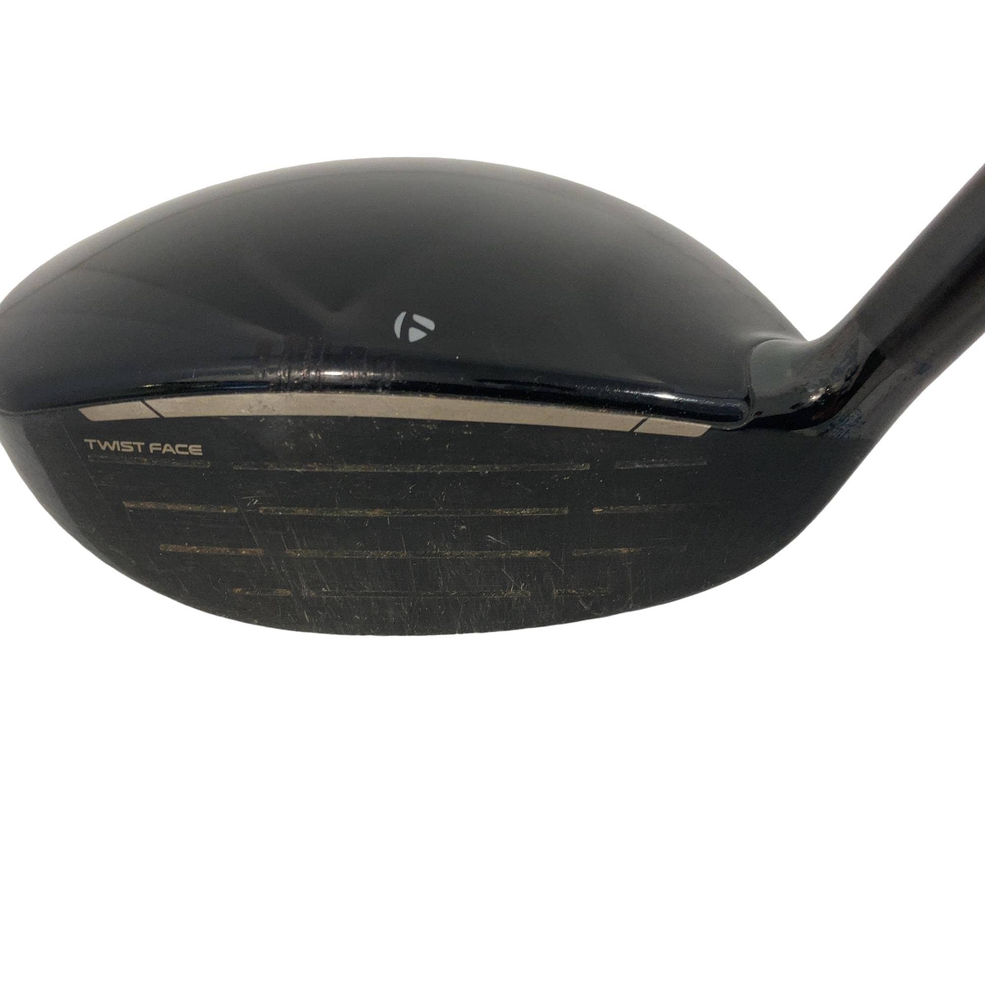 �p���P�O�@�l�`�w�@�R�v