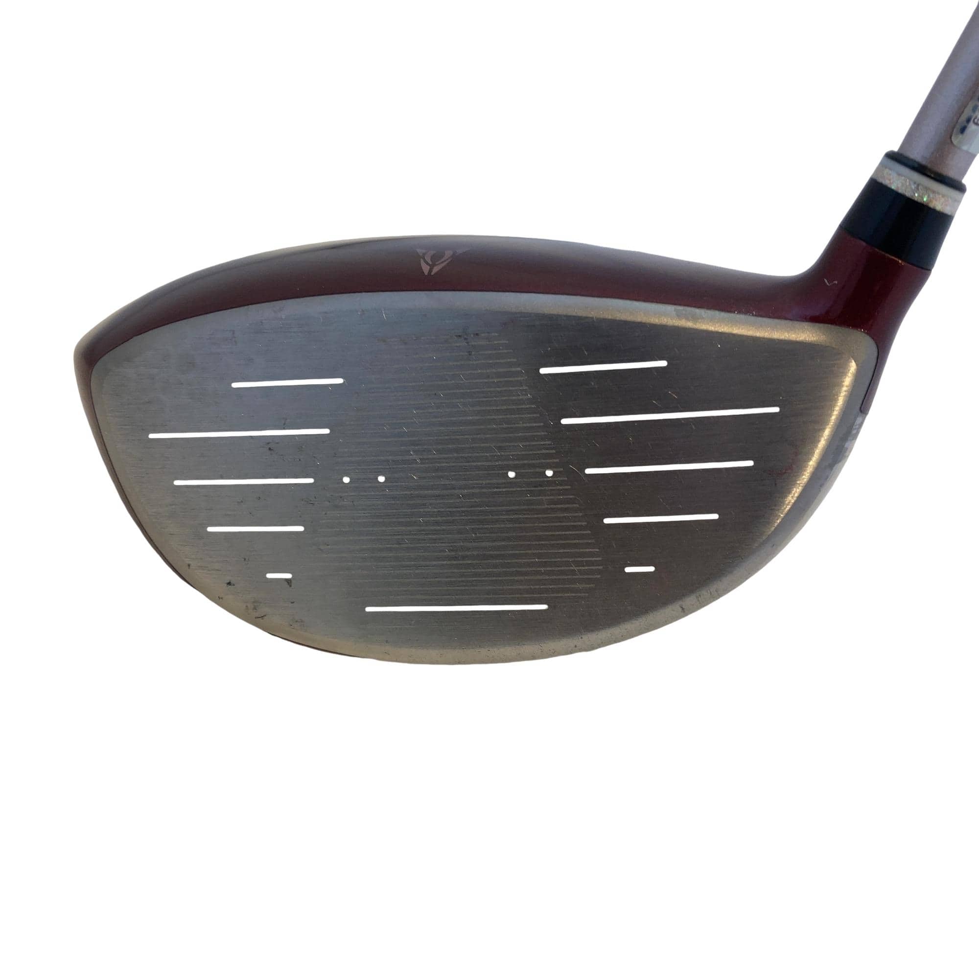 �w�w�h�n�i�Q�O�Q�O�j�@�P�Q�D�T°�i�{���h�[�j�@���f�B�[�X