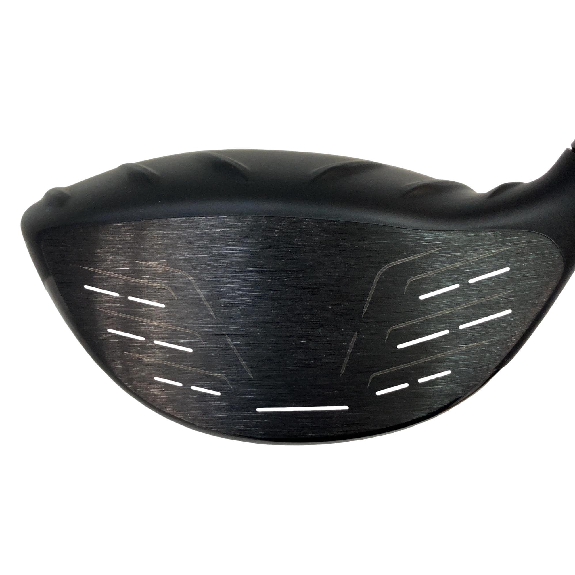 �f�S�R�O�@�k�r�s�@�P�O�D�T°