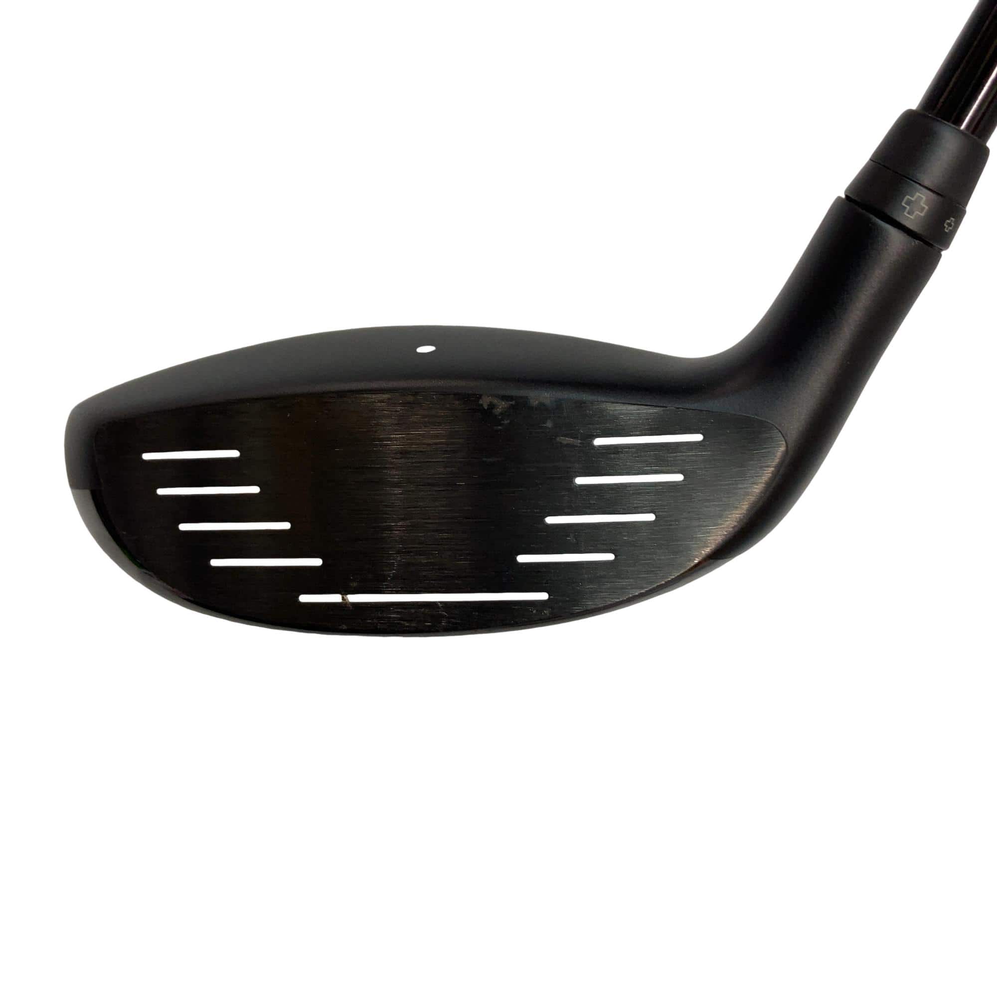 �f�S�R�O�@�l�`�w�@�R�v