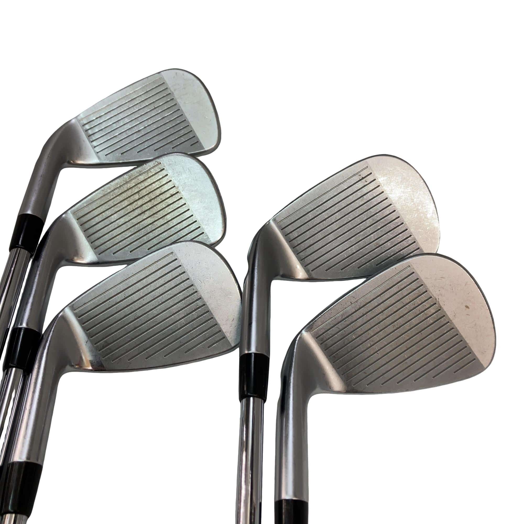 ���Q�P�O�@�U�r�i���{���F�T�{�Z�b�g�j