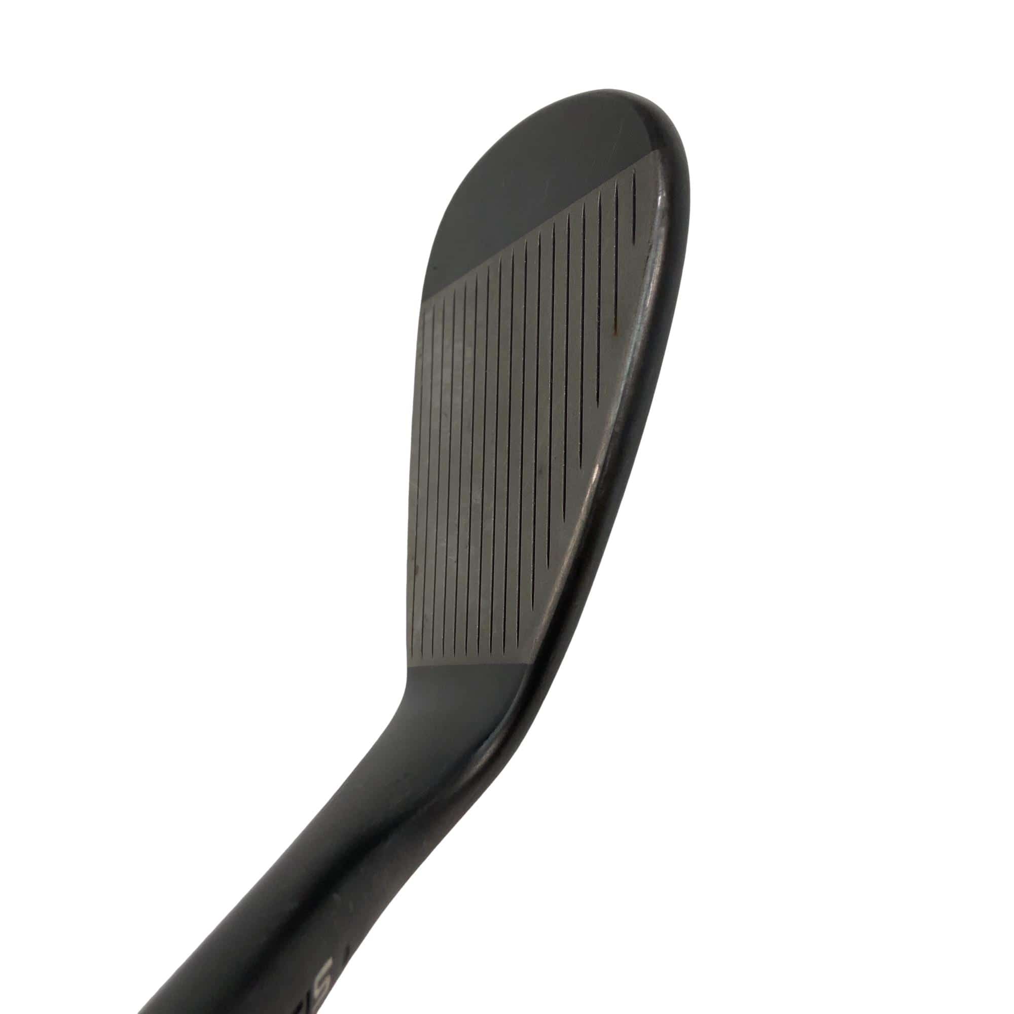 �o�h�m�f�@���P�T�X�@�l�h�c�m�h�f�g�s�@�T�O°�^�P�Q°�@�r