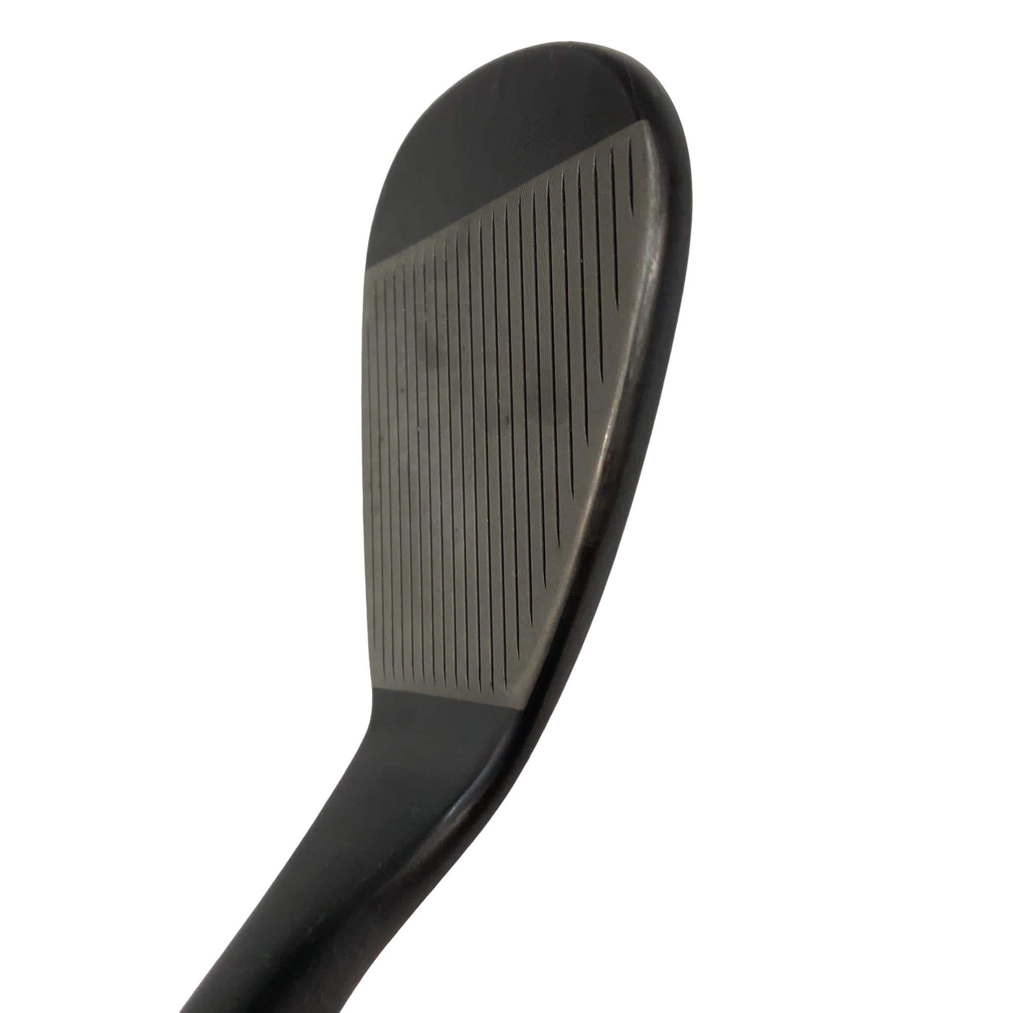 �o�h�m�f�@���P�T�X�@�l�h�c�m�h�f�g�s�@�T�S°�^�P�Q°�@�r