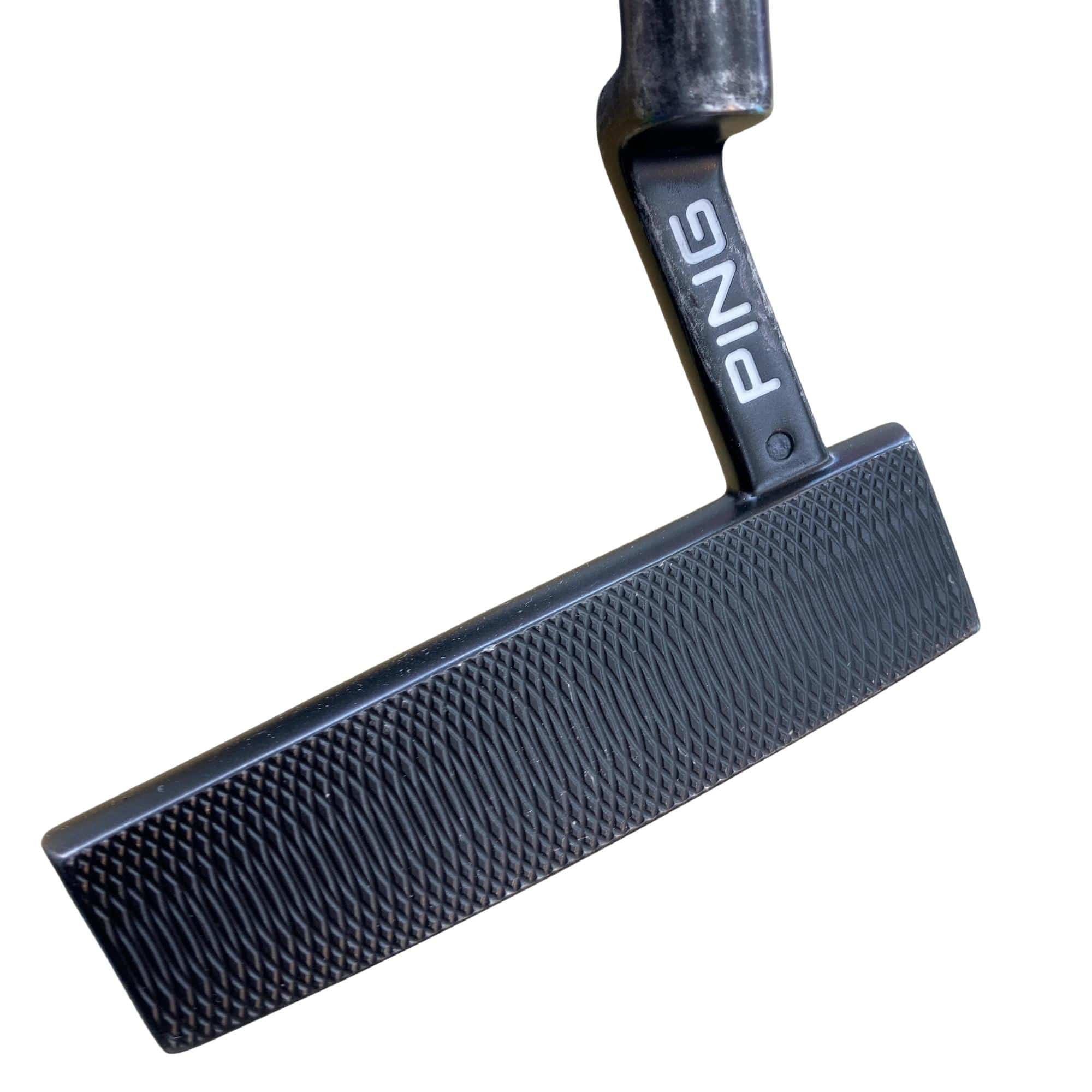 �o�h�m�f�@�s�x�m�d�@�g�i�Q�O�Q�S�j�@�R�S�C���`