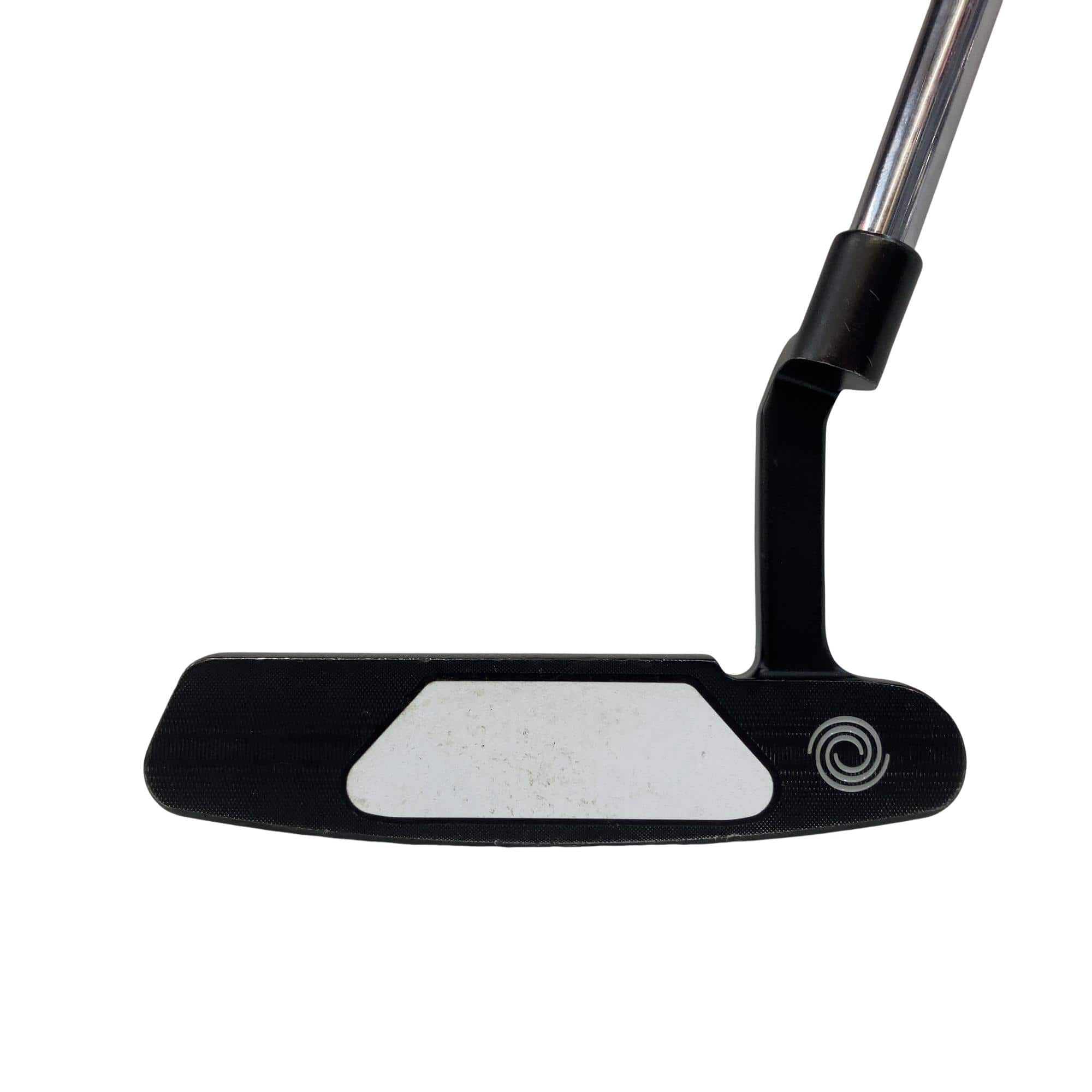 �s�q�h�|�g�n�s�@�T�j�@�n�m�d�@�R�S�C���`