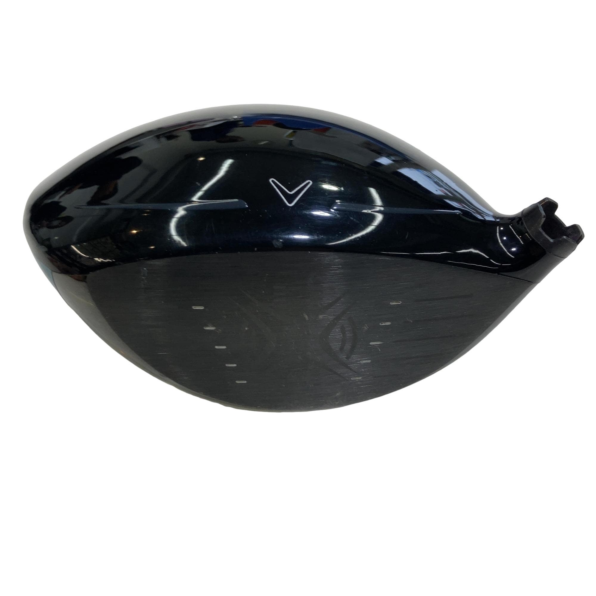 �q�n�f�t�d�@�r�t�a�y�d�q�n�@�@�X°