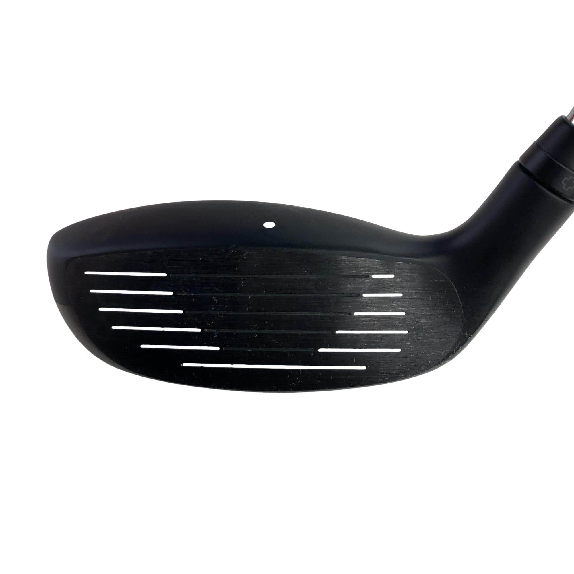 �f�S�R�O�@�t�S