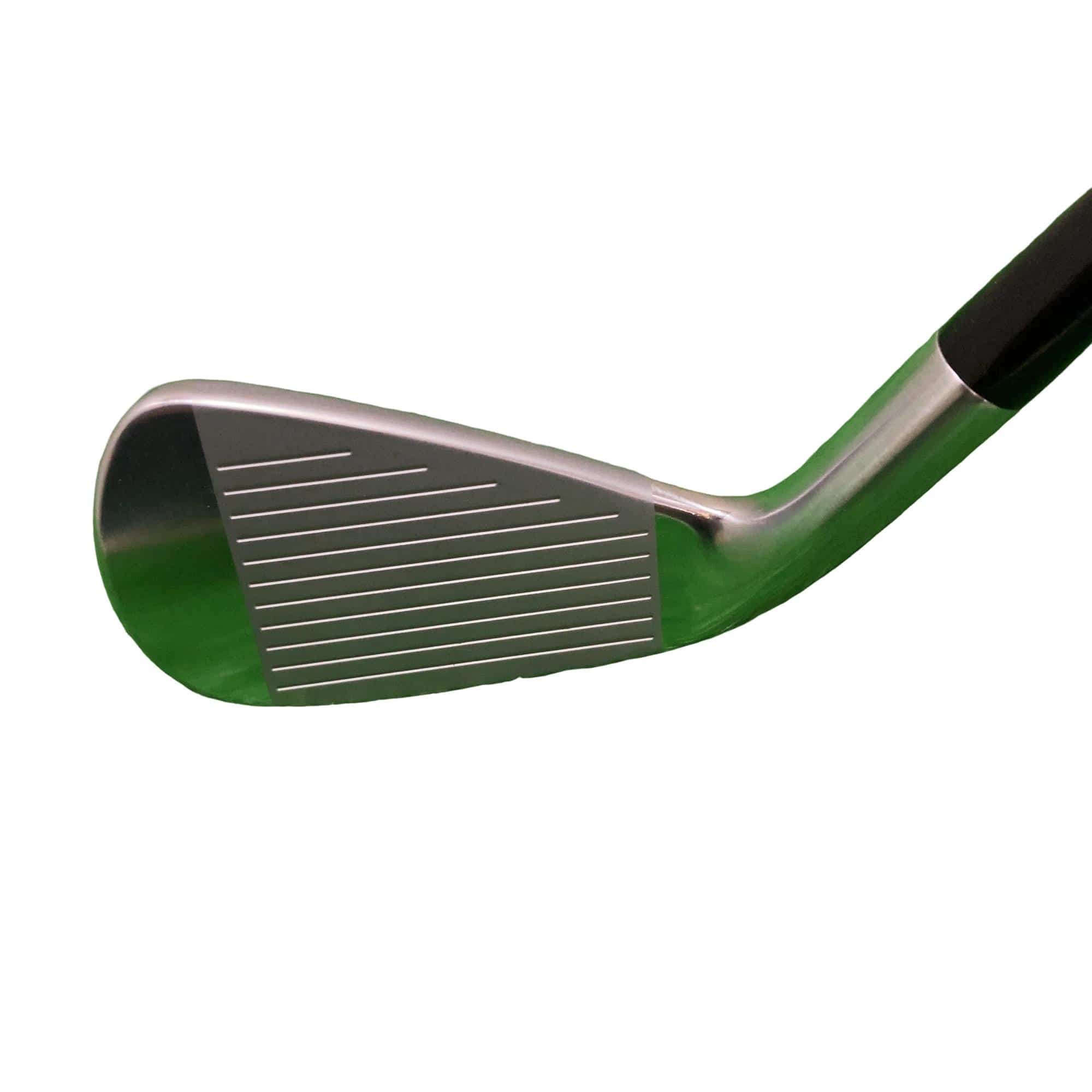 �l�����������@�o�����@�e�k�h�|�g�h�@�t�S