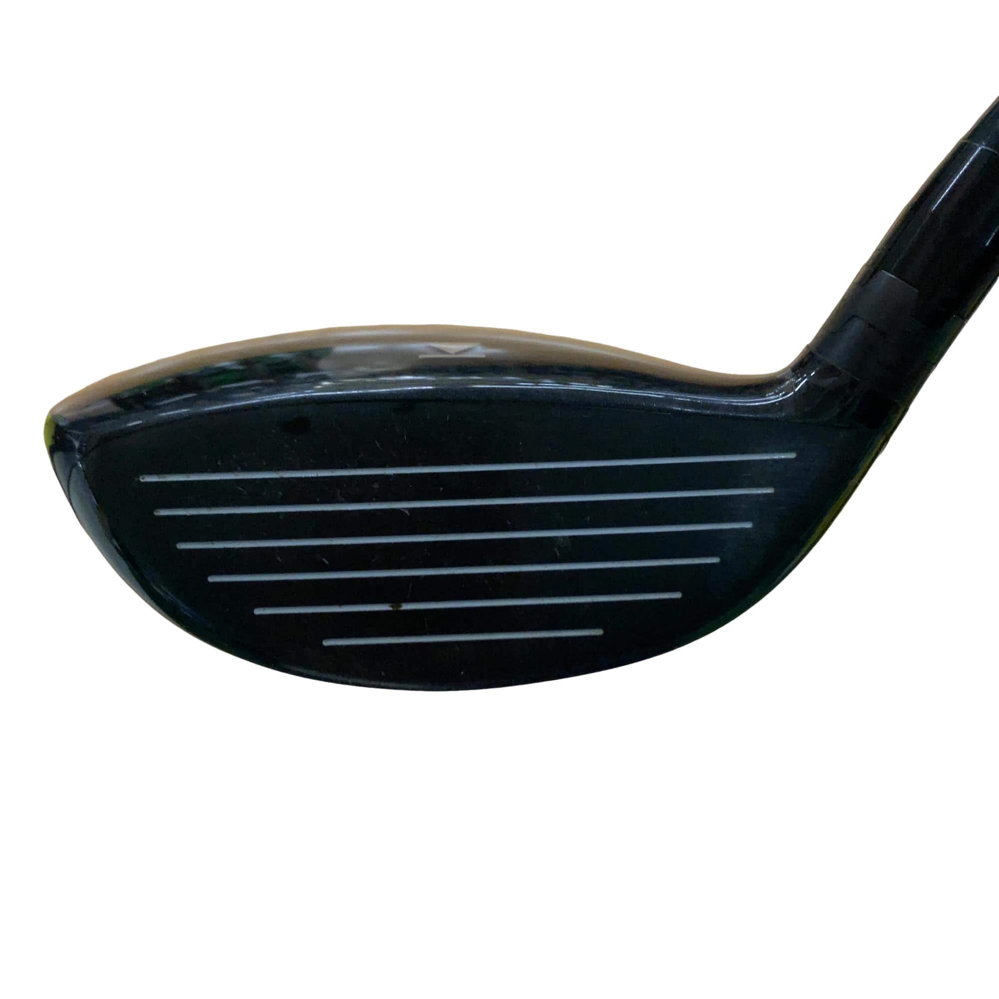 �X�P�R�@�e�E���@�P�R�D�T°